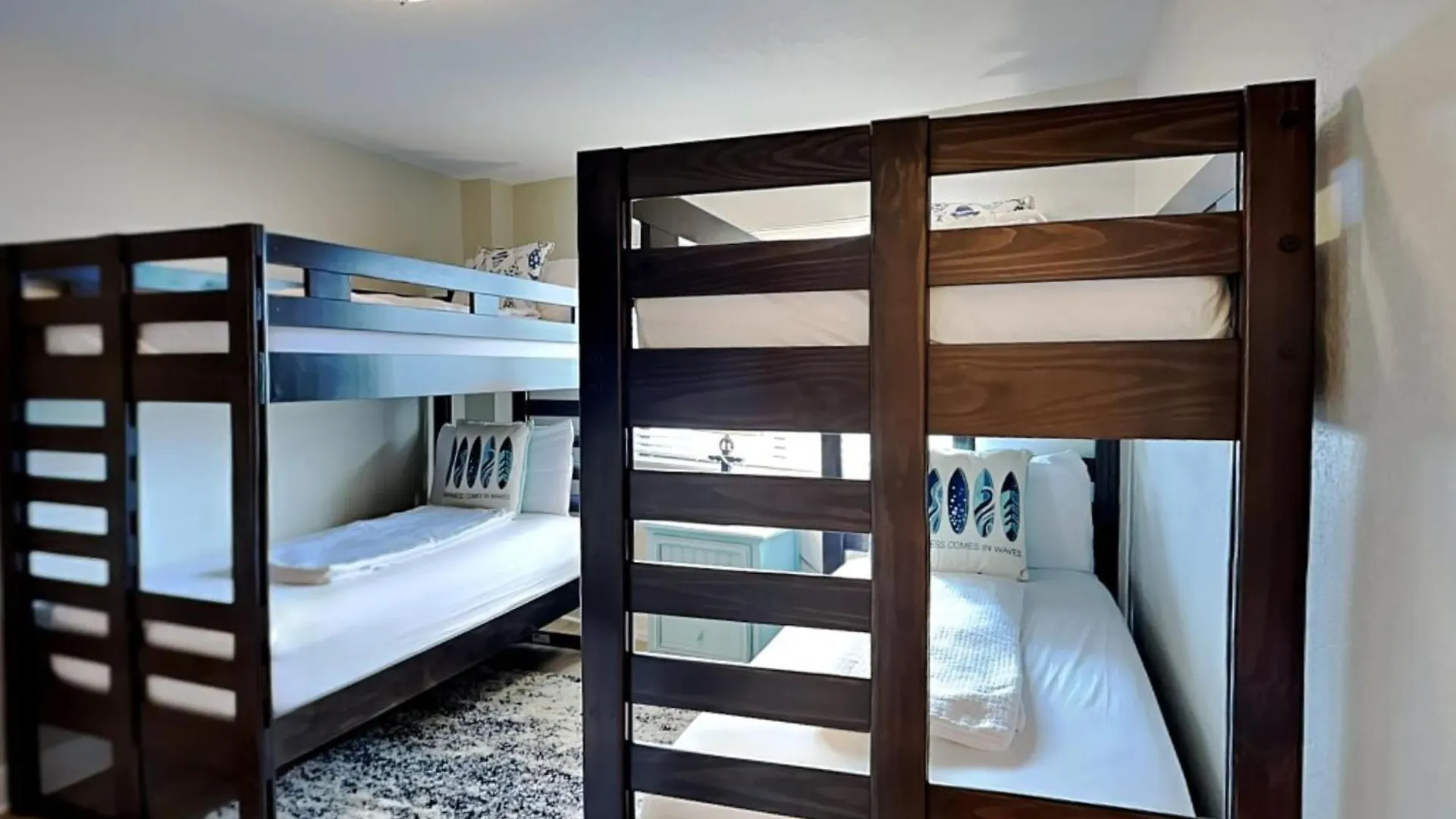 Mainsail 255 Apartment Destin