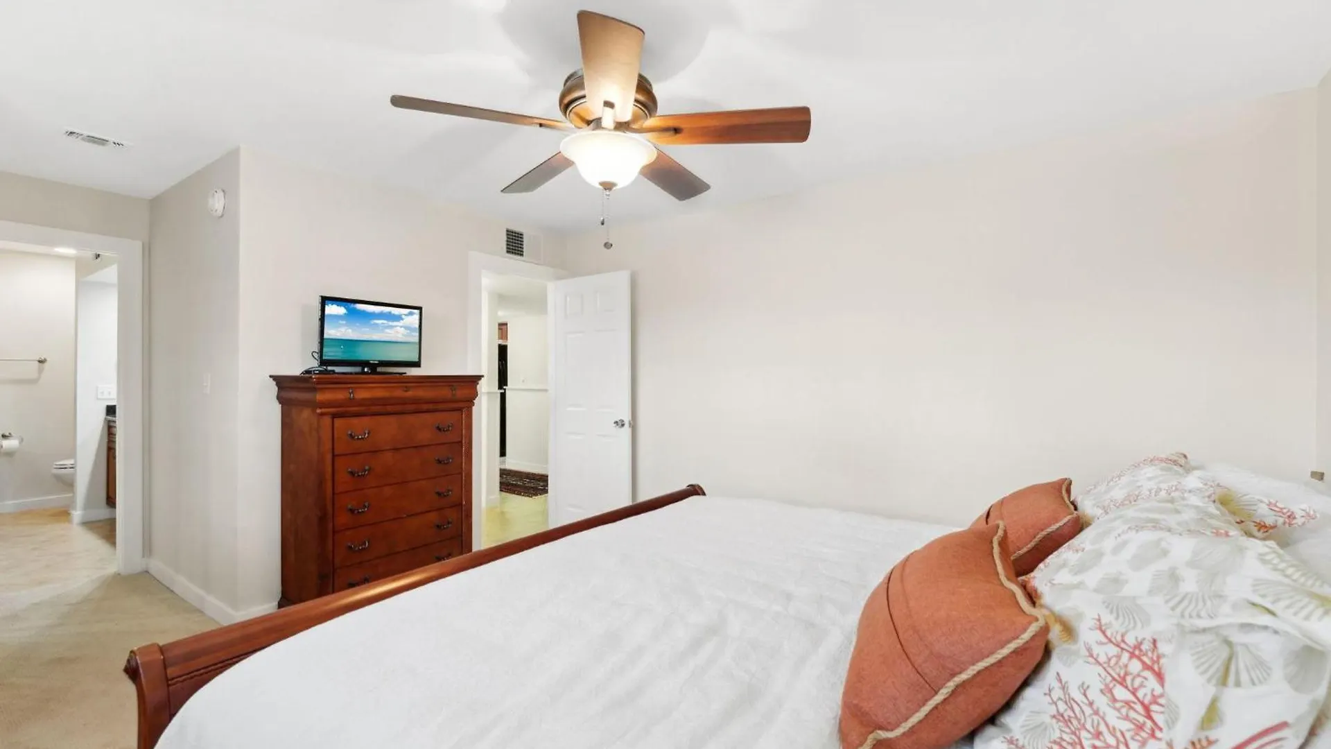 Holiday home Seascape - 35d Destin