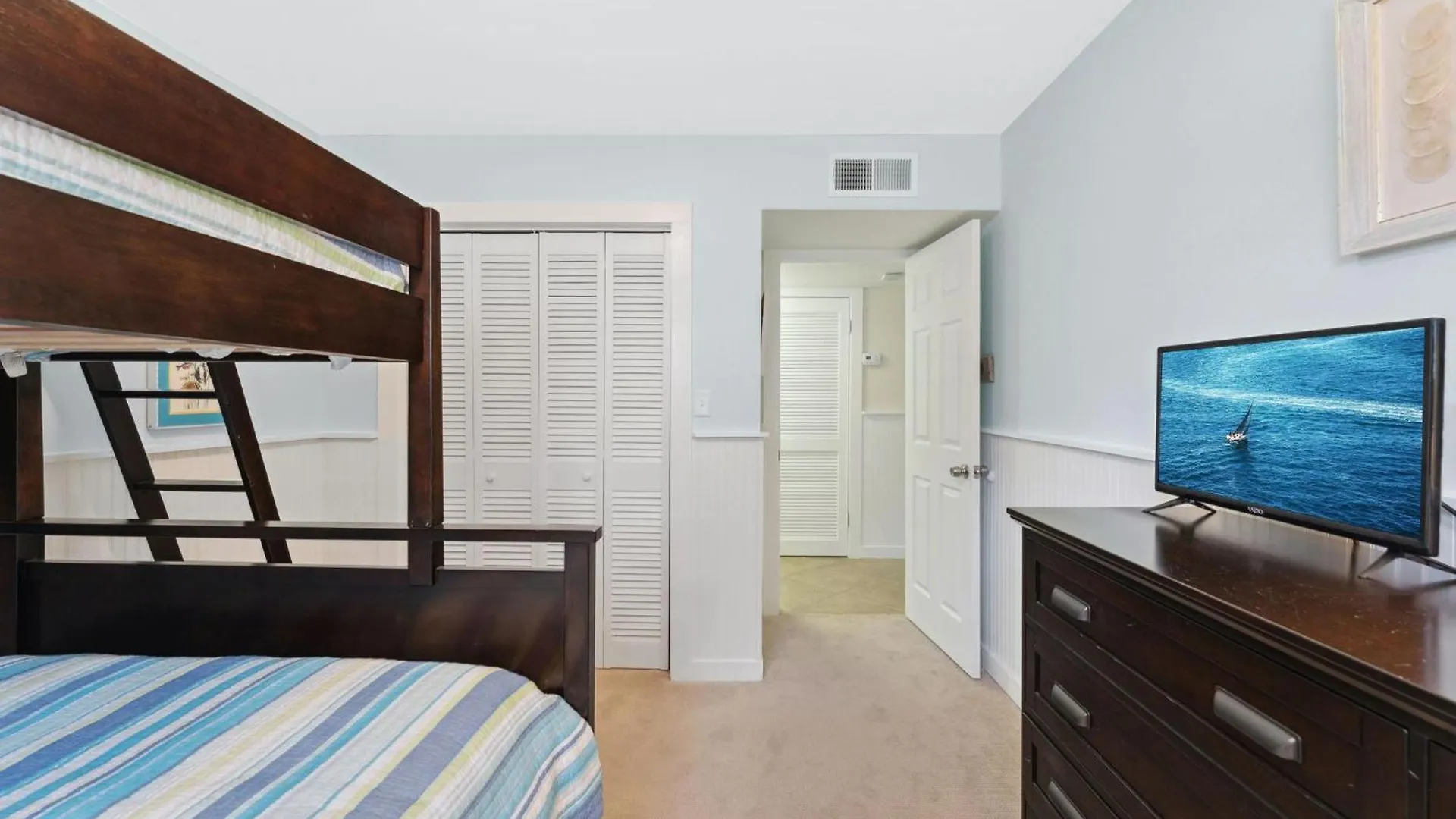Seascape - 35d Holiday home Destin