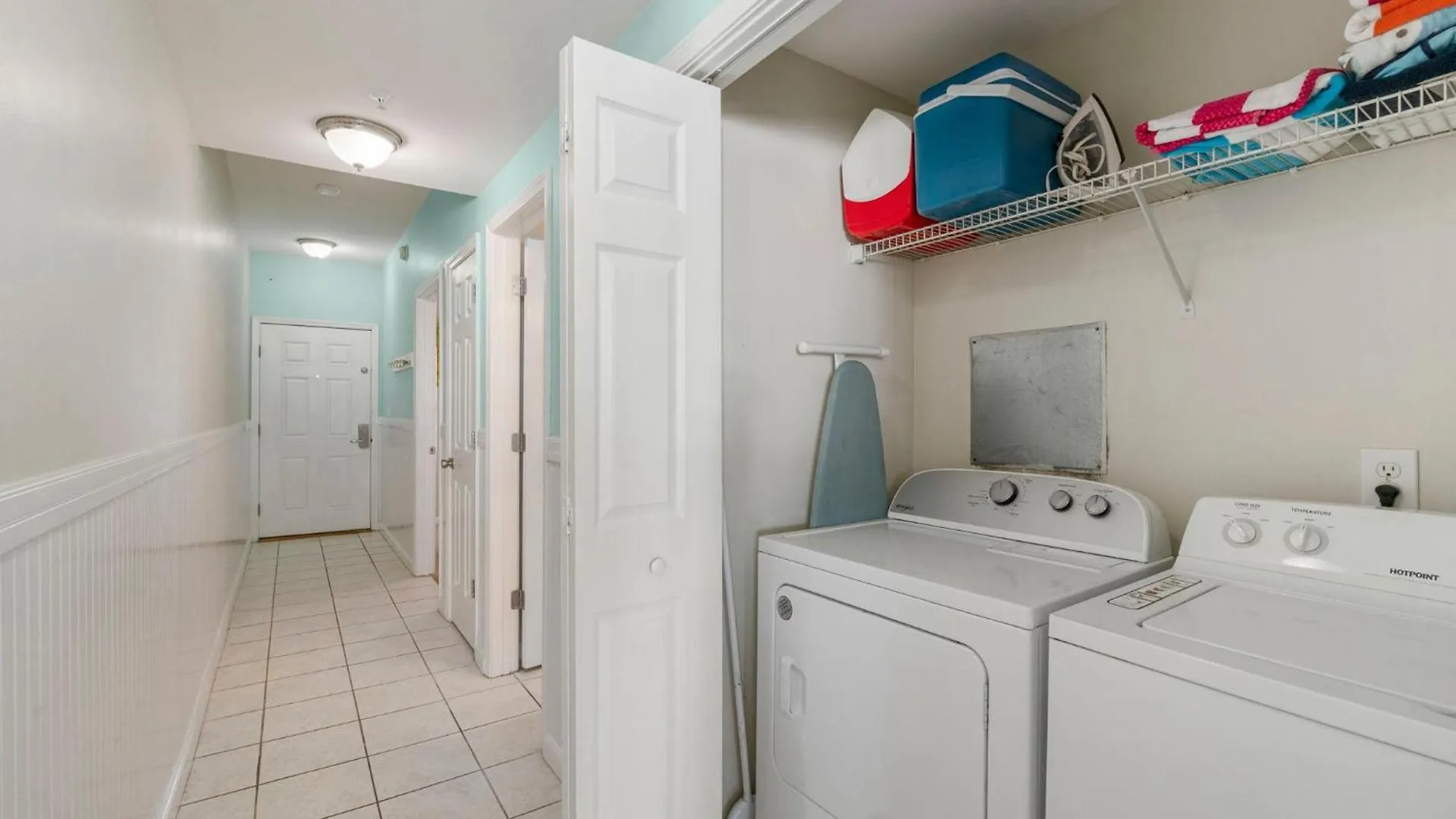 Majestic Sun A1104 Holiday home Destin