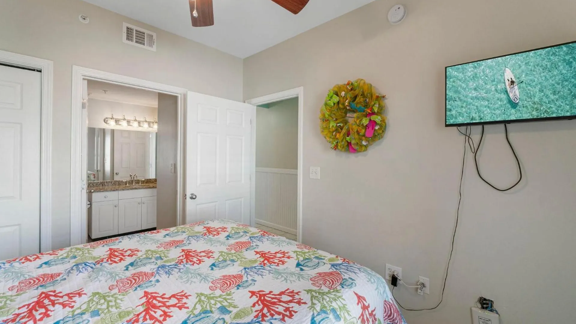 Majestic Sun A1104 Holiday home Destin