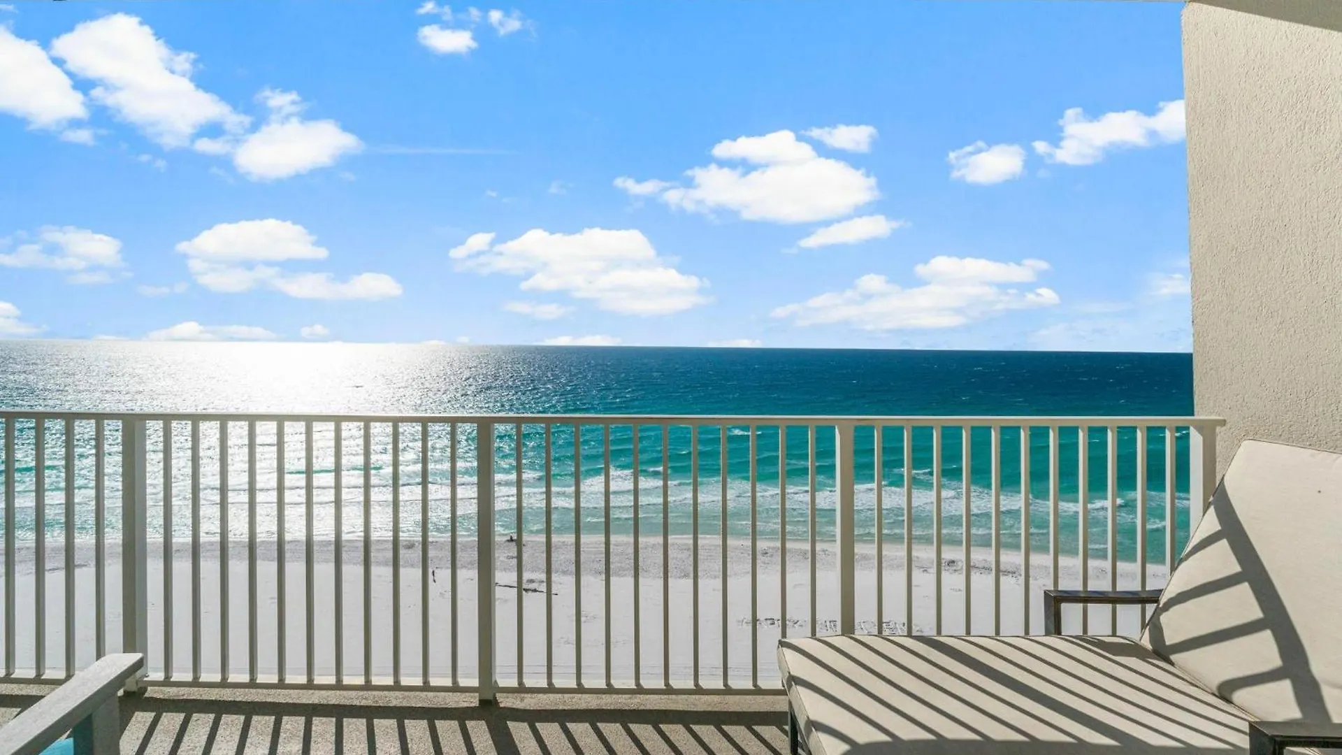 Majestic Sun A1104 * Destin