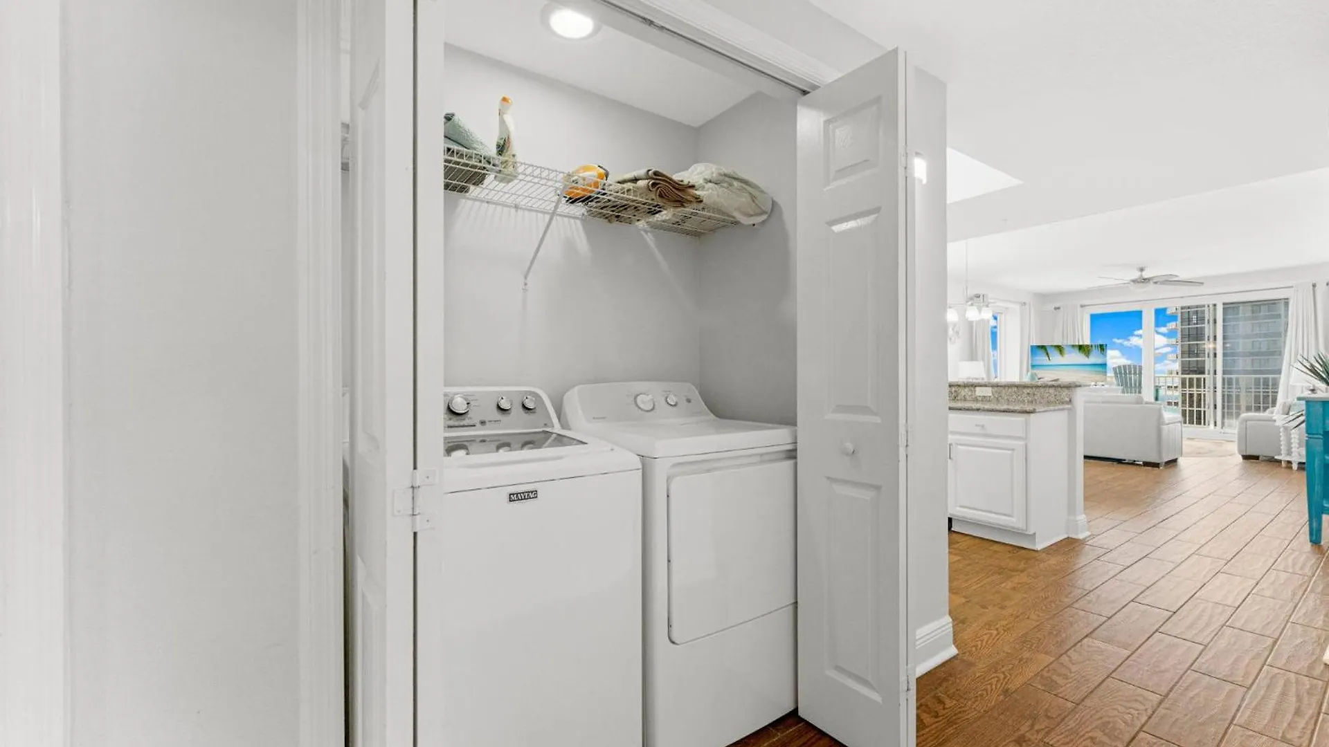 Ariel Dunes I 901 Holiday home Destin