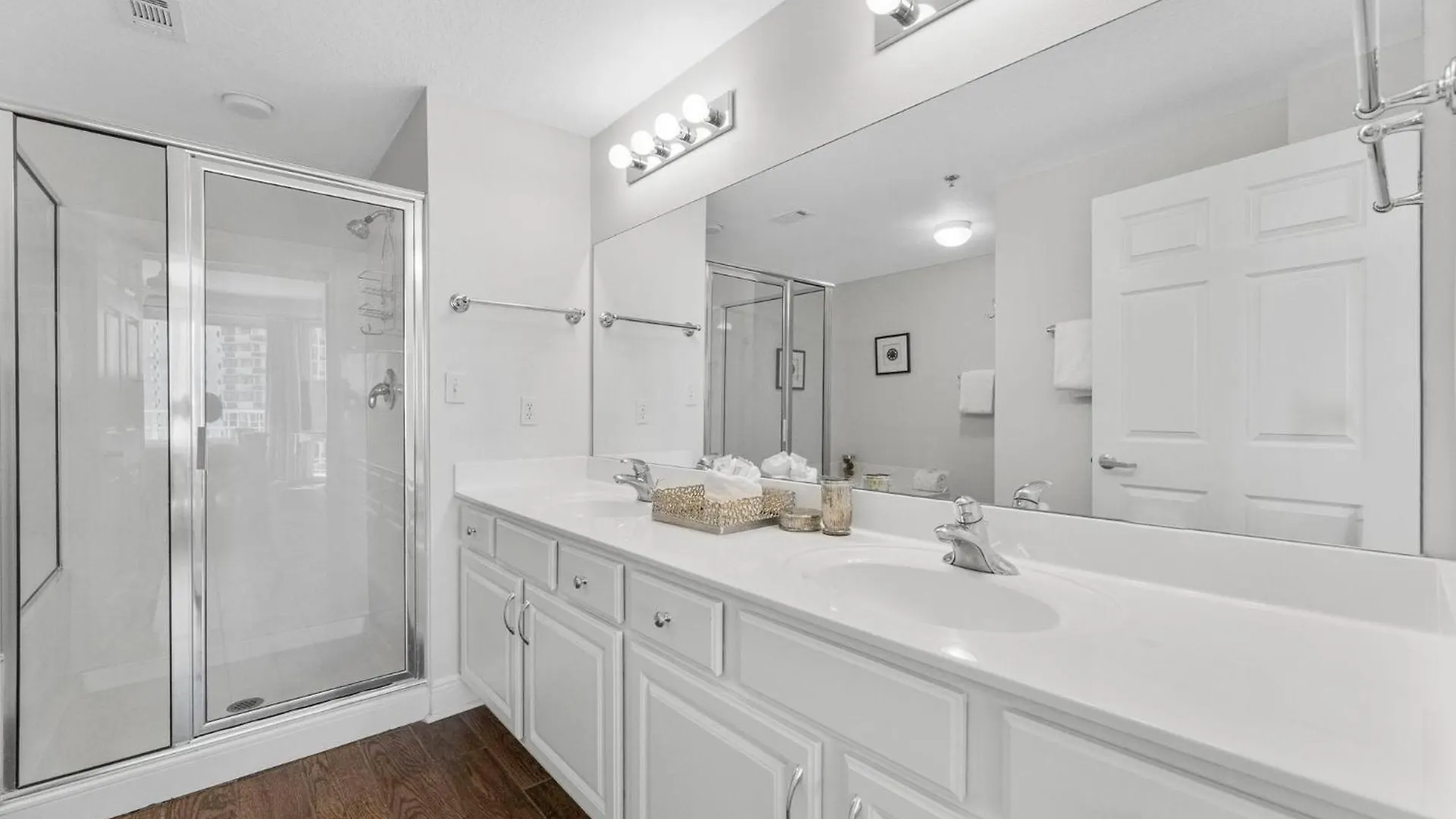 Holiday home Ariel Dunes I 901 Destin