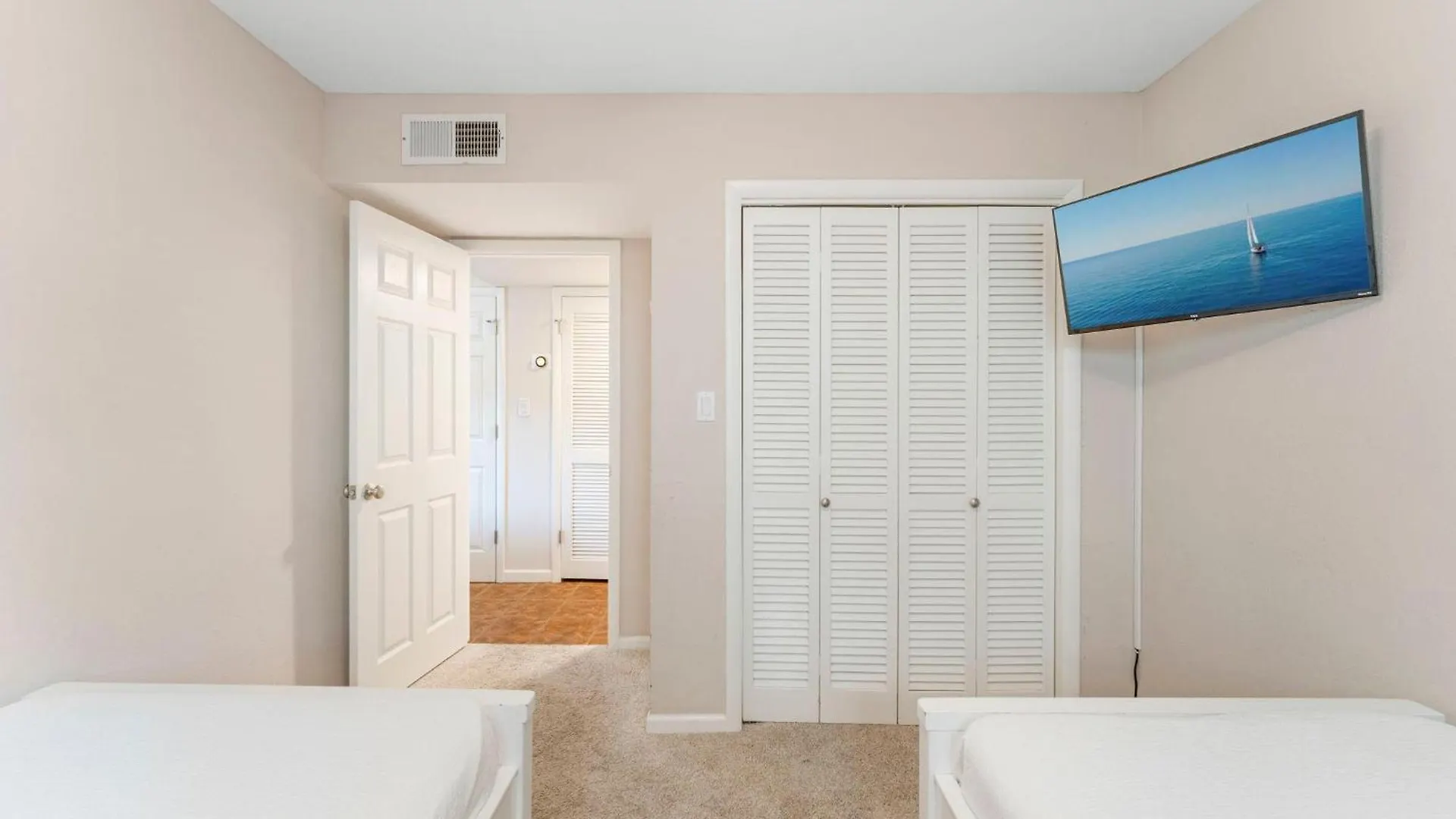 Seascape - 18b Destin