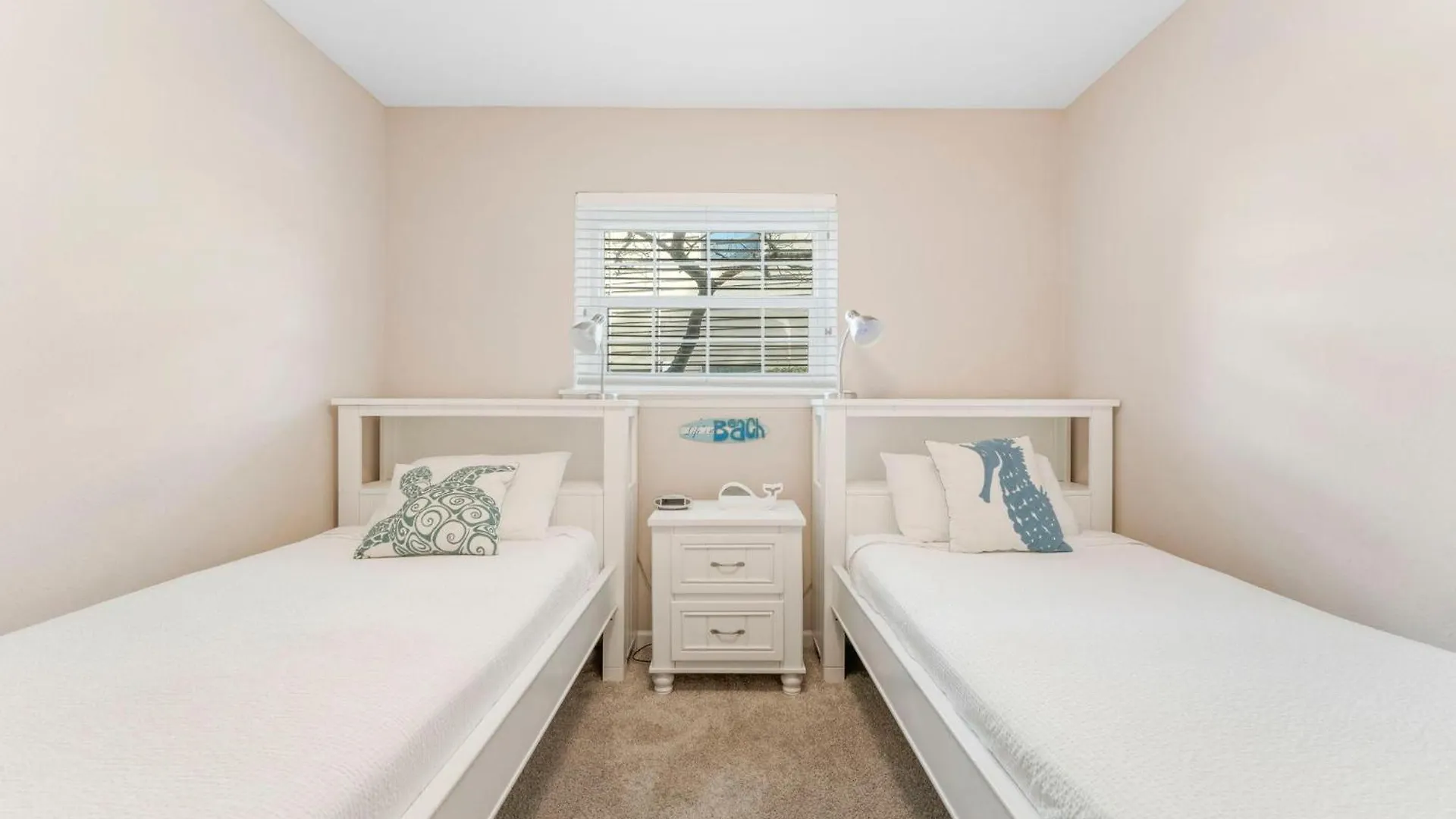 Seascape - 18b Destin