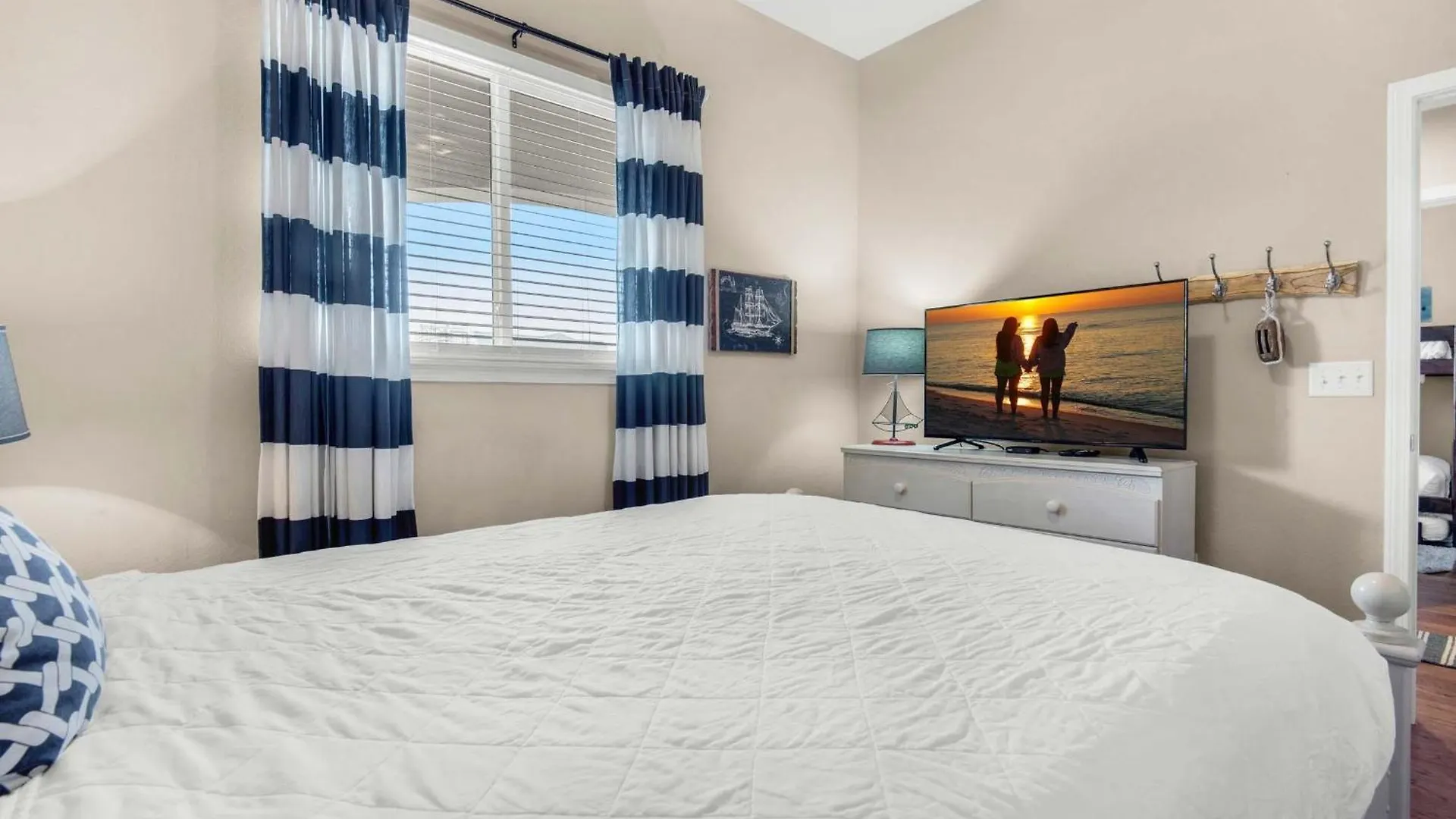 Holiday home Alerio A402