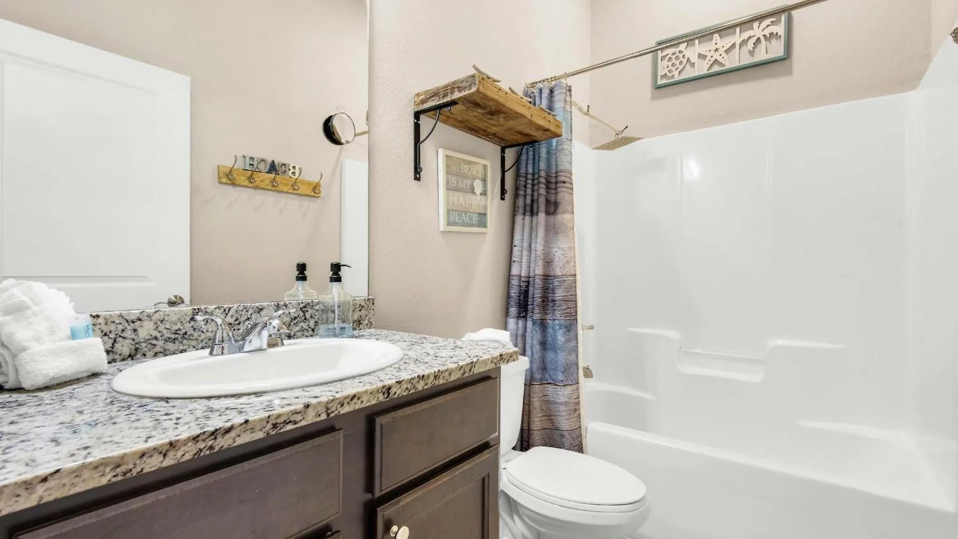 Holiday home Alerio A402