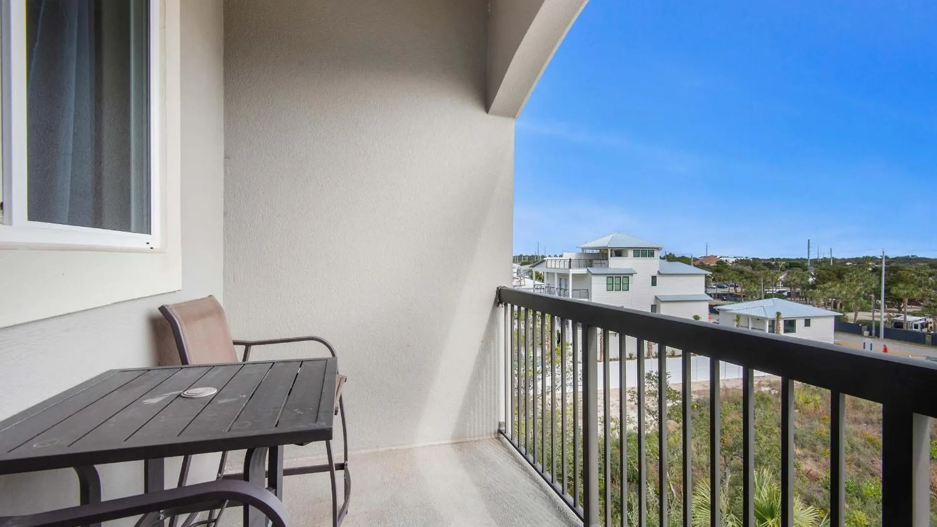 Alerio A402 Holiday home *