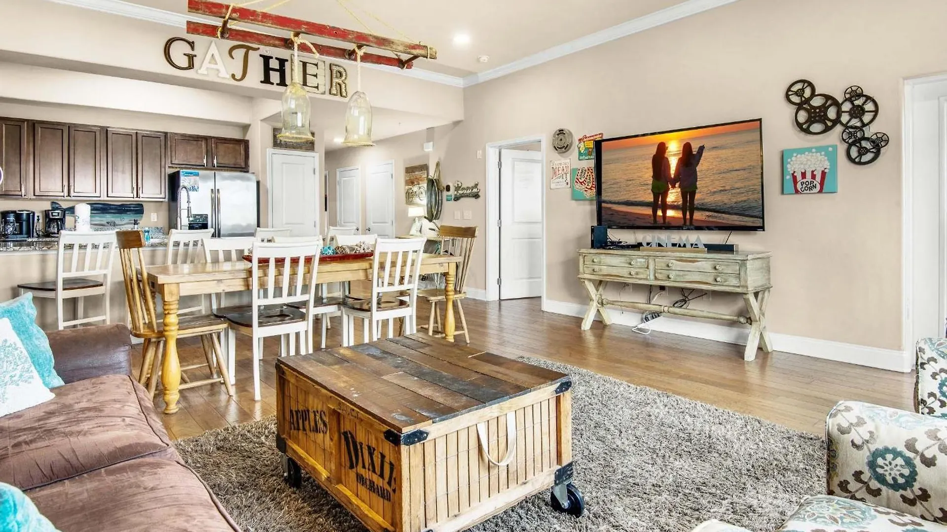 Alerio A402 Holiday home Destin