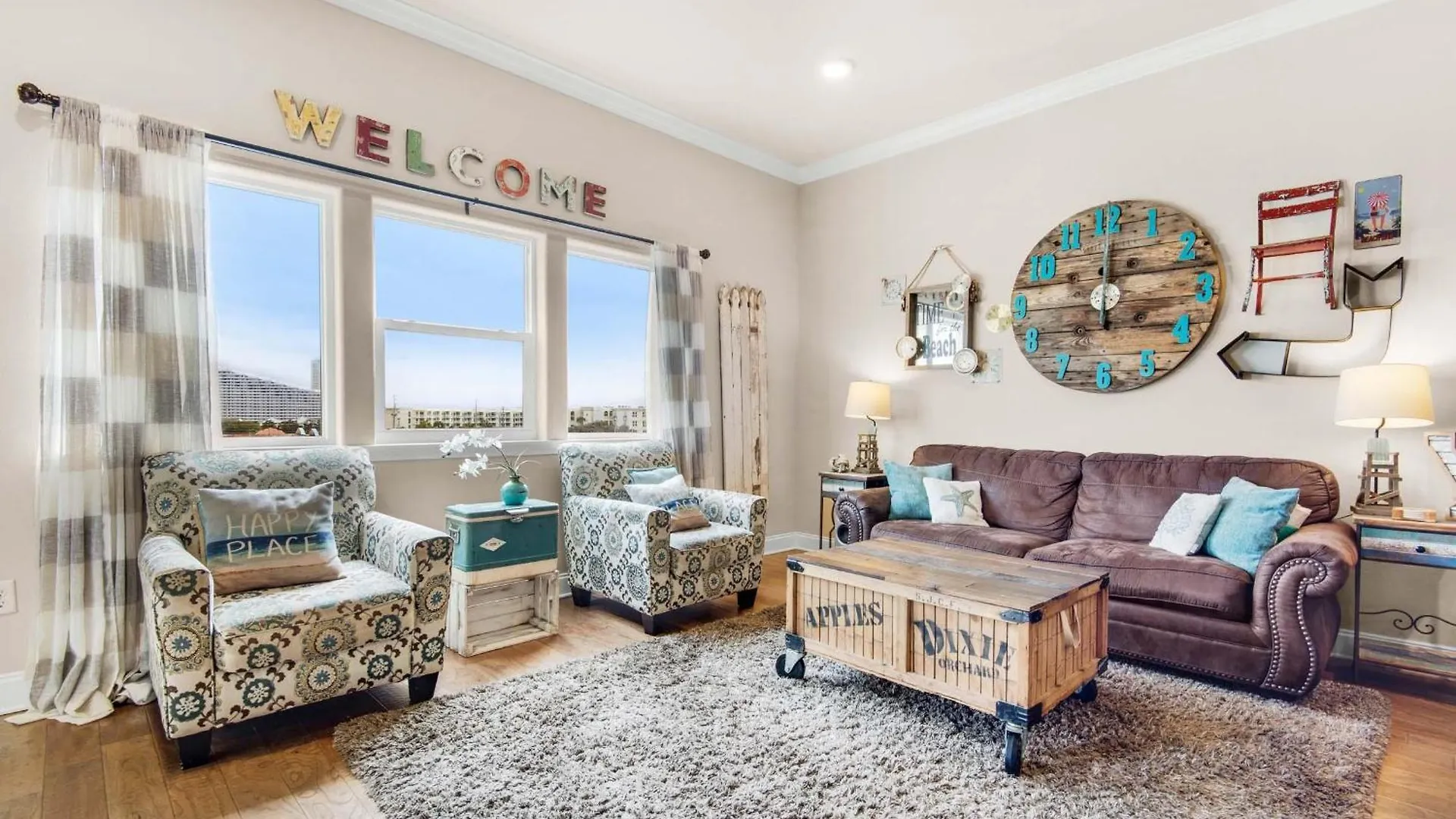 Alerio A402 Holiday home Destin