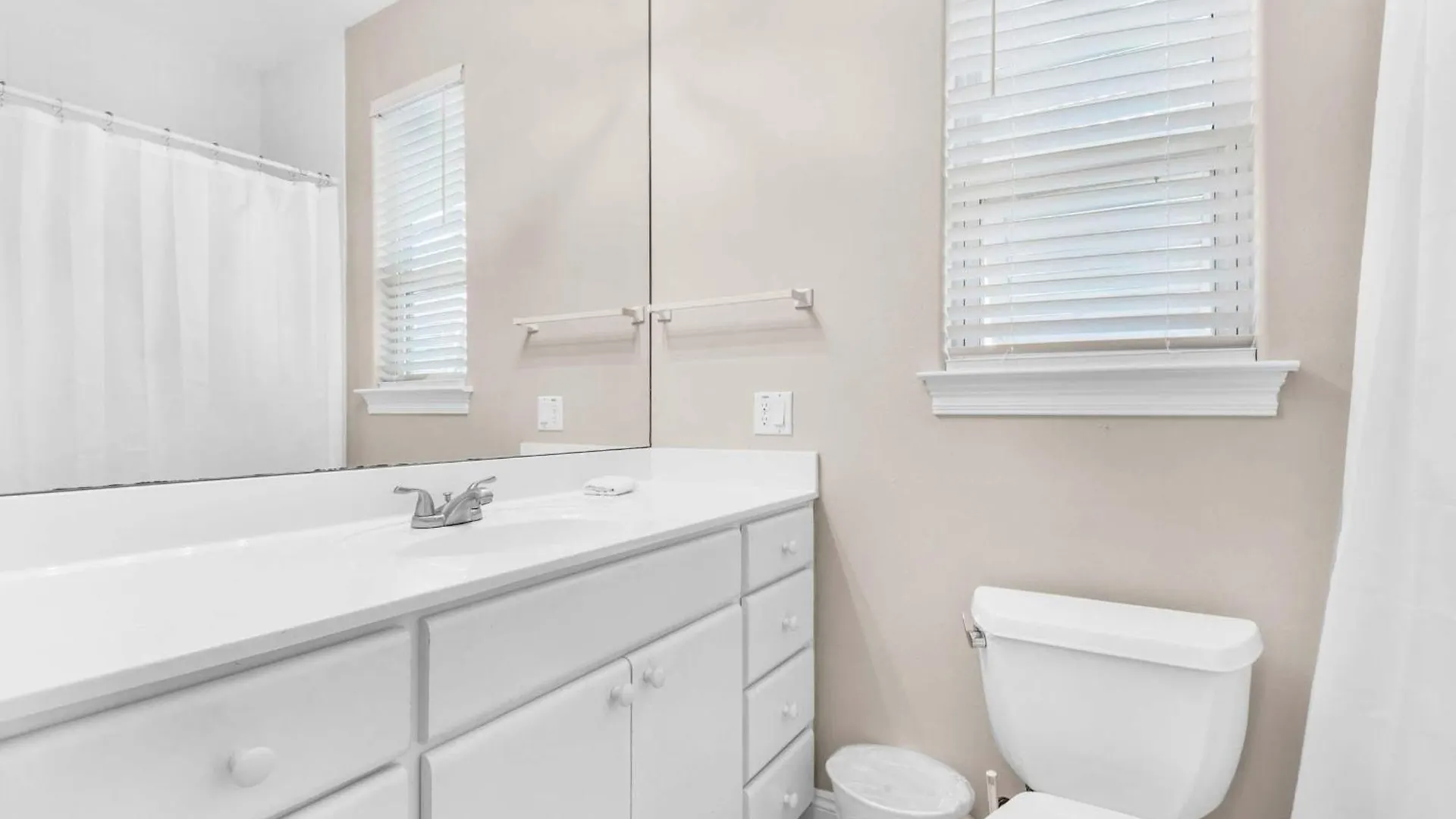 Destiny #11a&b- Oasis Holiday home Destin