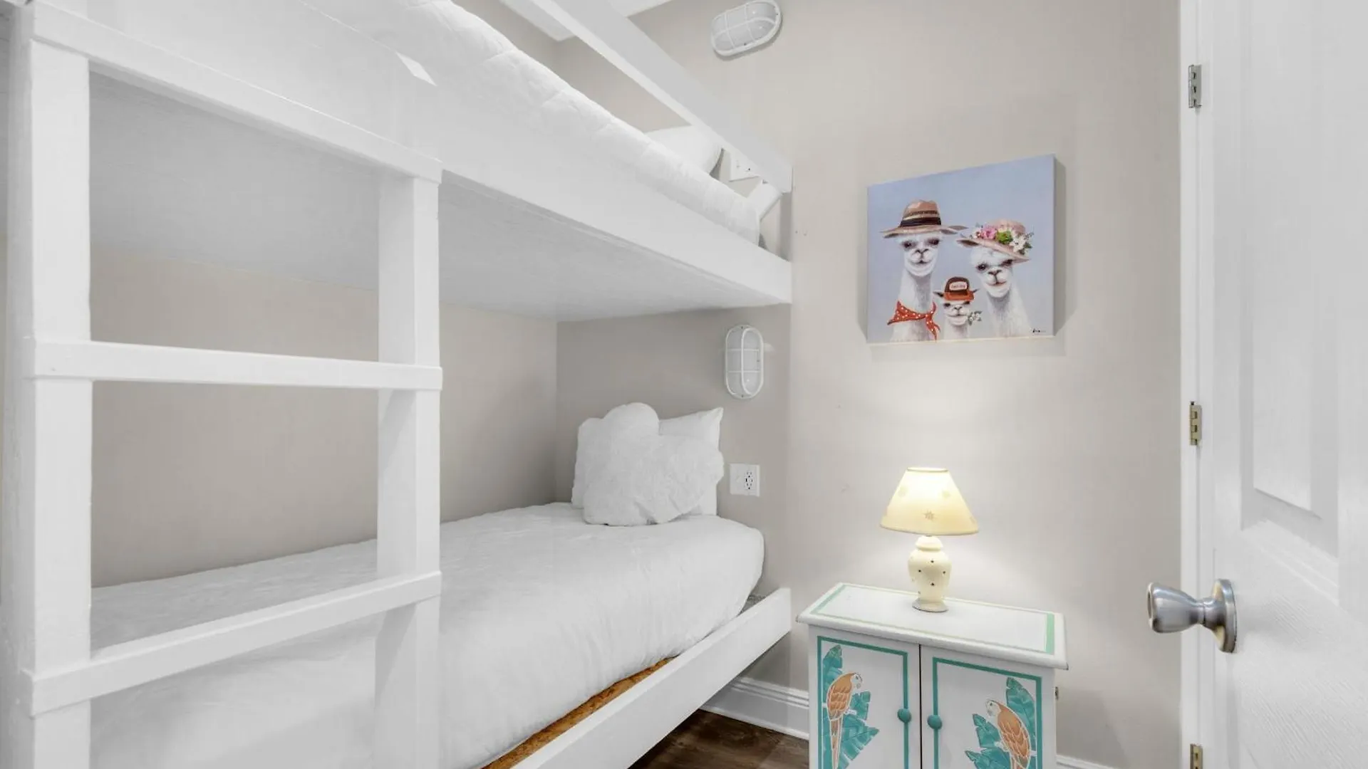 Holiday home Miramar Magic Destin