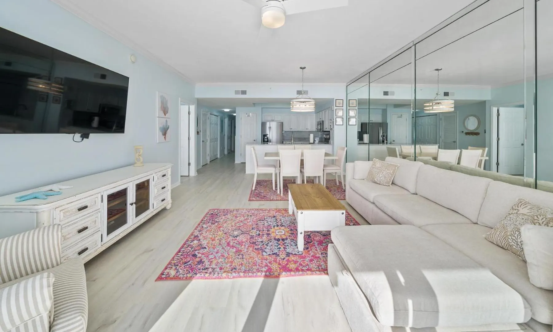 Majestic Sun 1109b * Destin