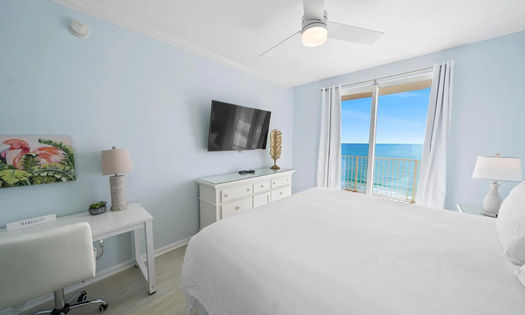 Majestic Sun 1109b * Destin