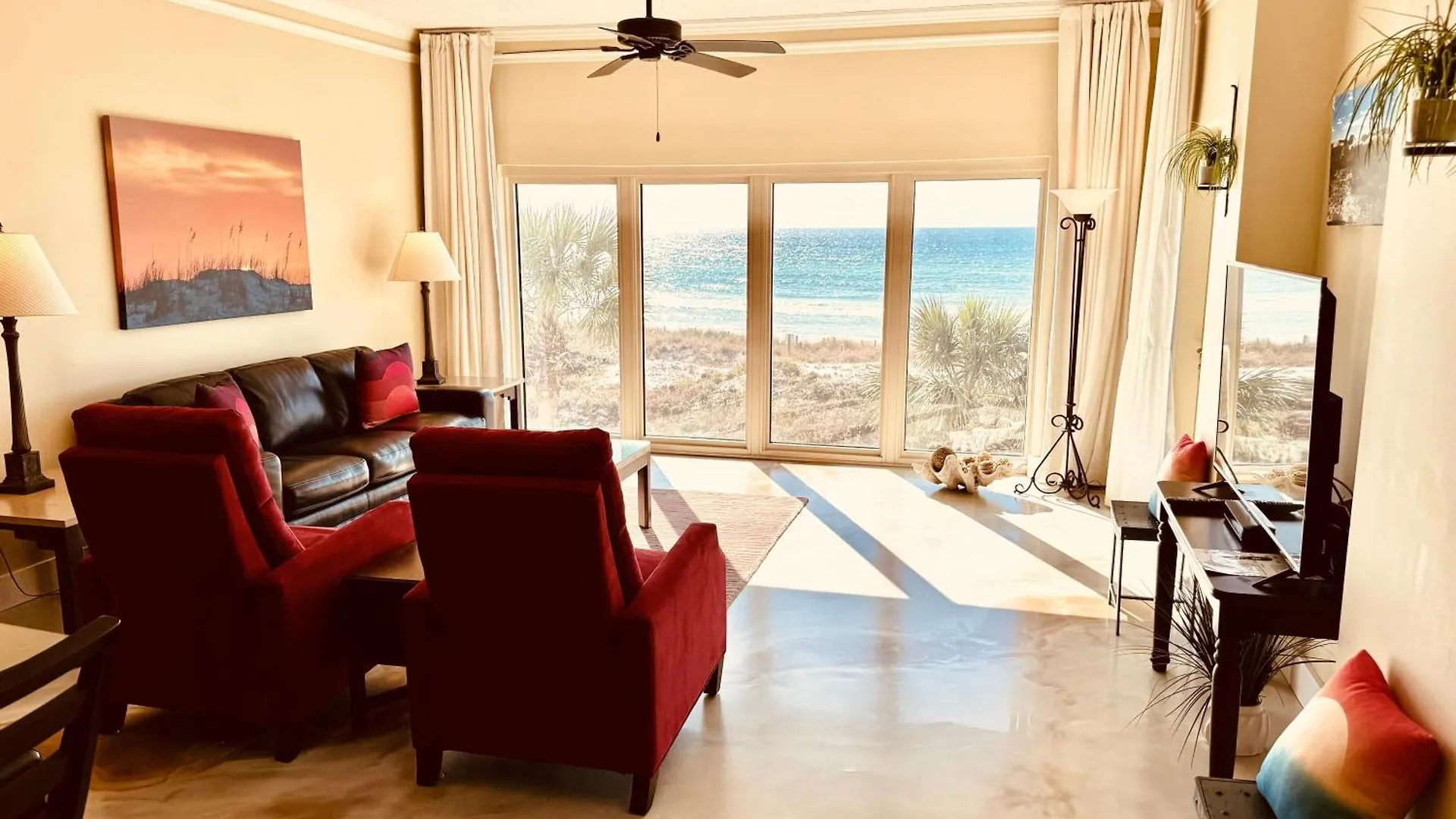 Manor 0309 Holiday home Destin