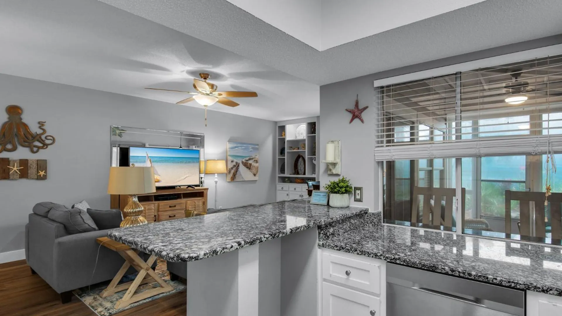Hidden Dunes 140 By Newman-dailey Holiday home Destin