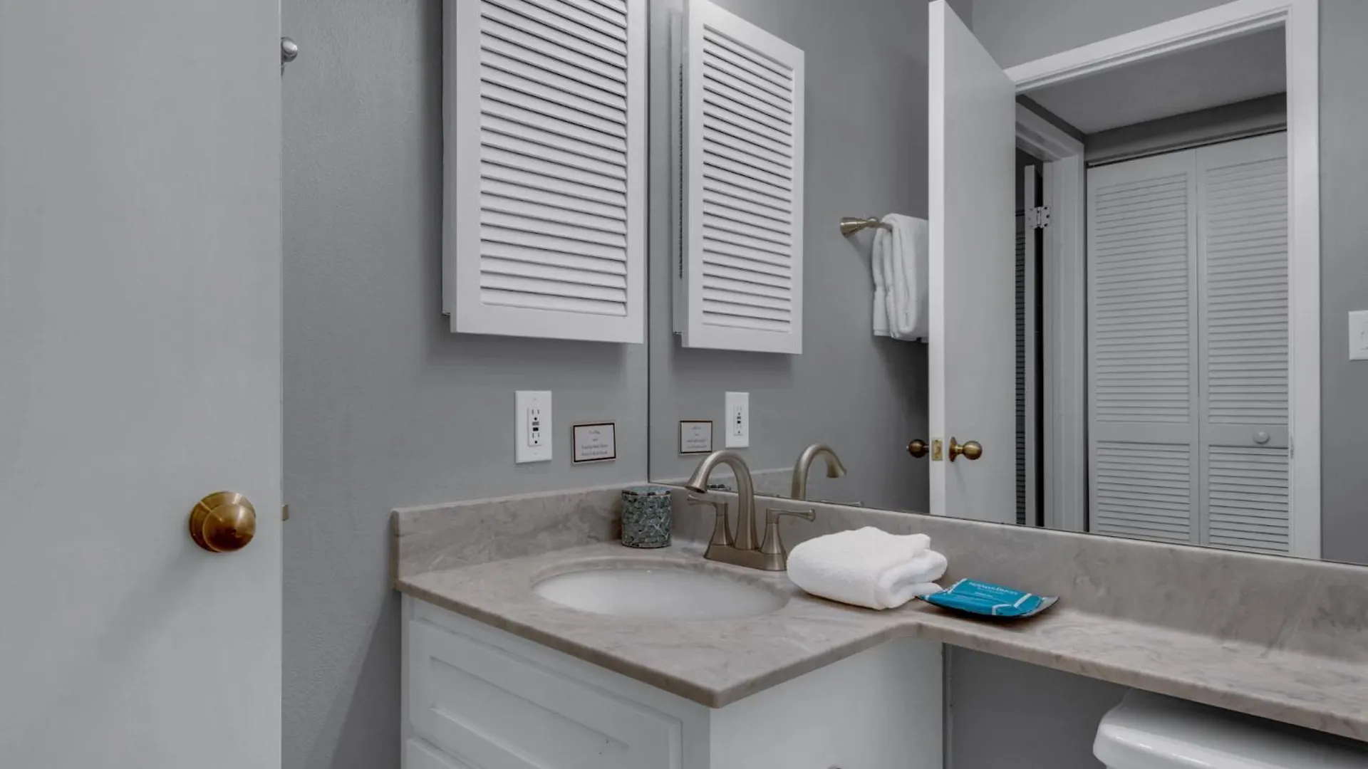 Hidden Dunes 140 By Newman-dailey Holiday home Destin