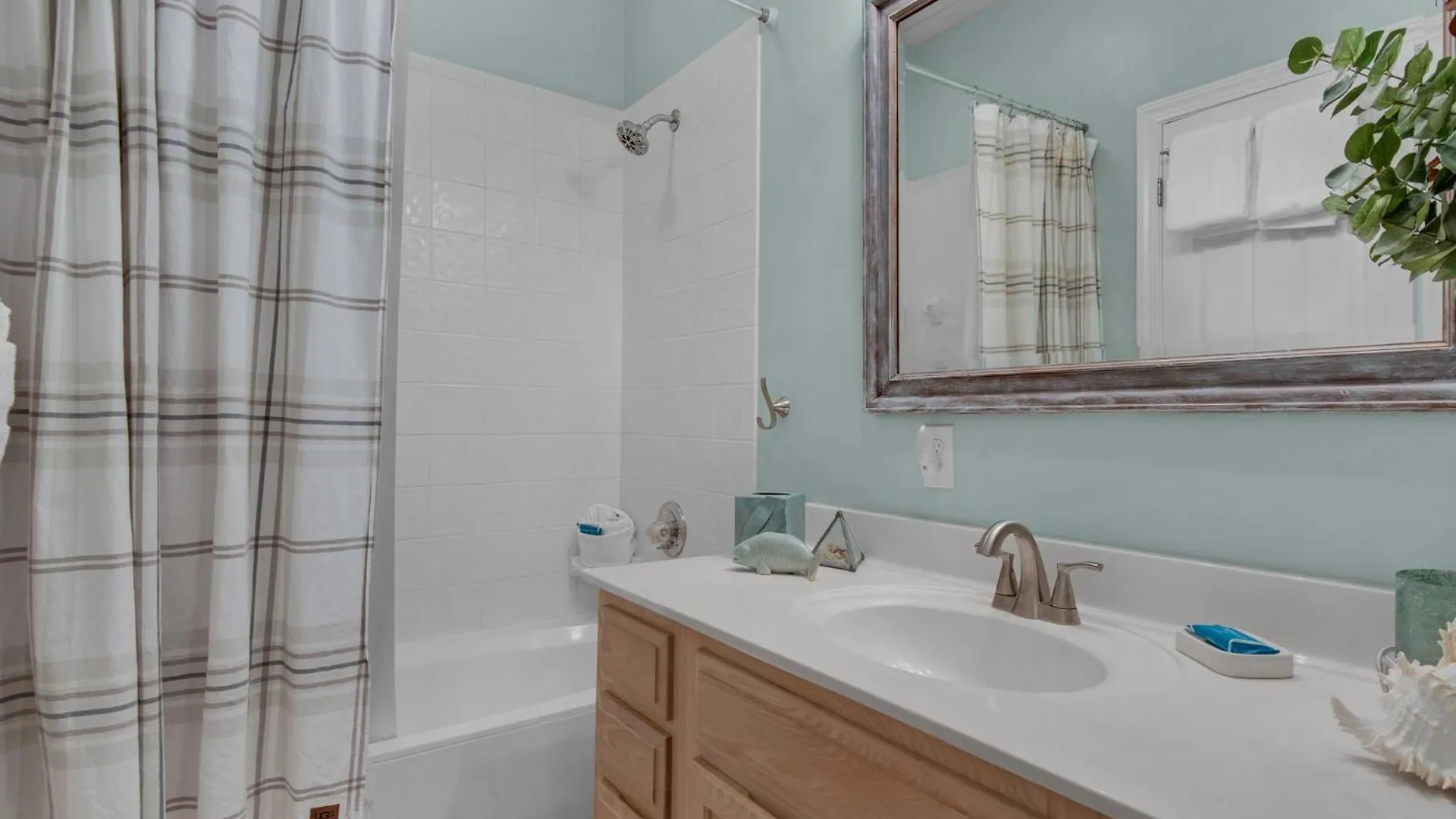 Holiday home Hidden Dunes 23 By Newman-dailey Destin