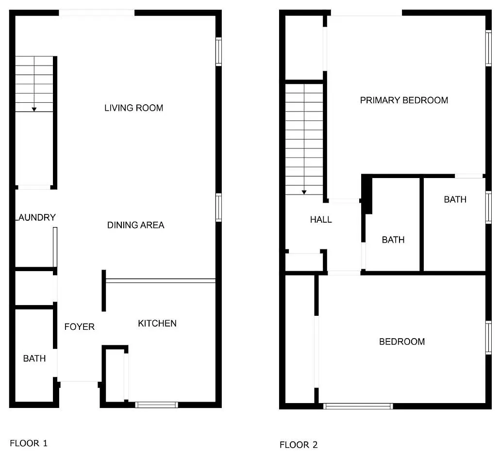 Summerhouse 23 By Newman-dailey Holiday home Destin