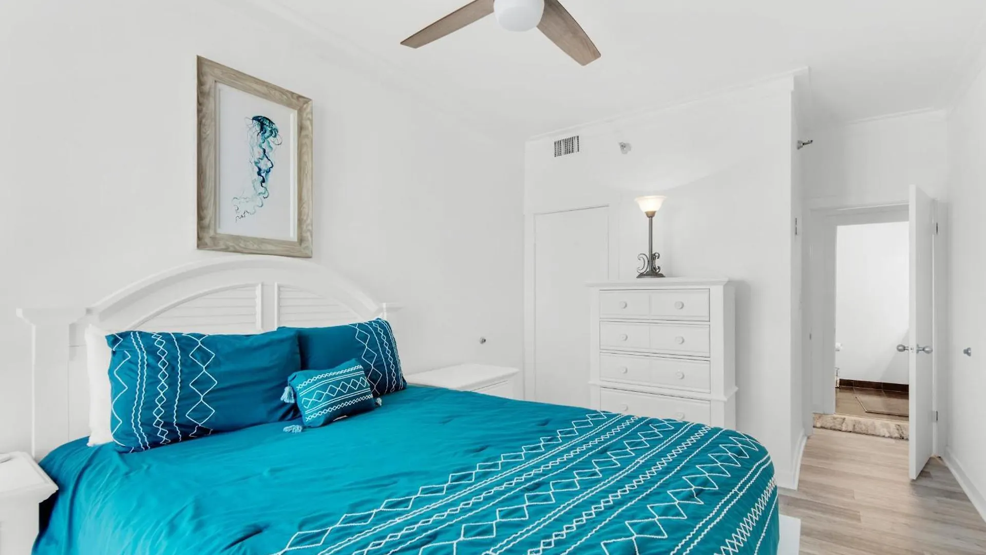 Enclave 702a * Destin