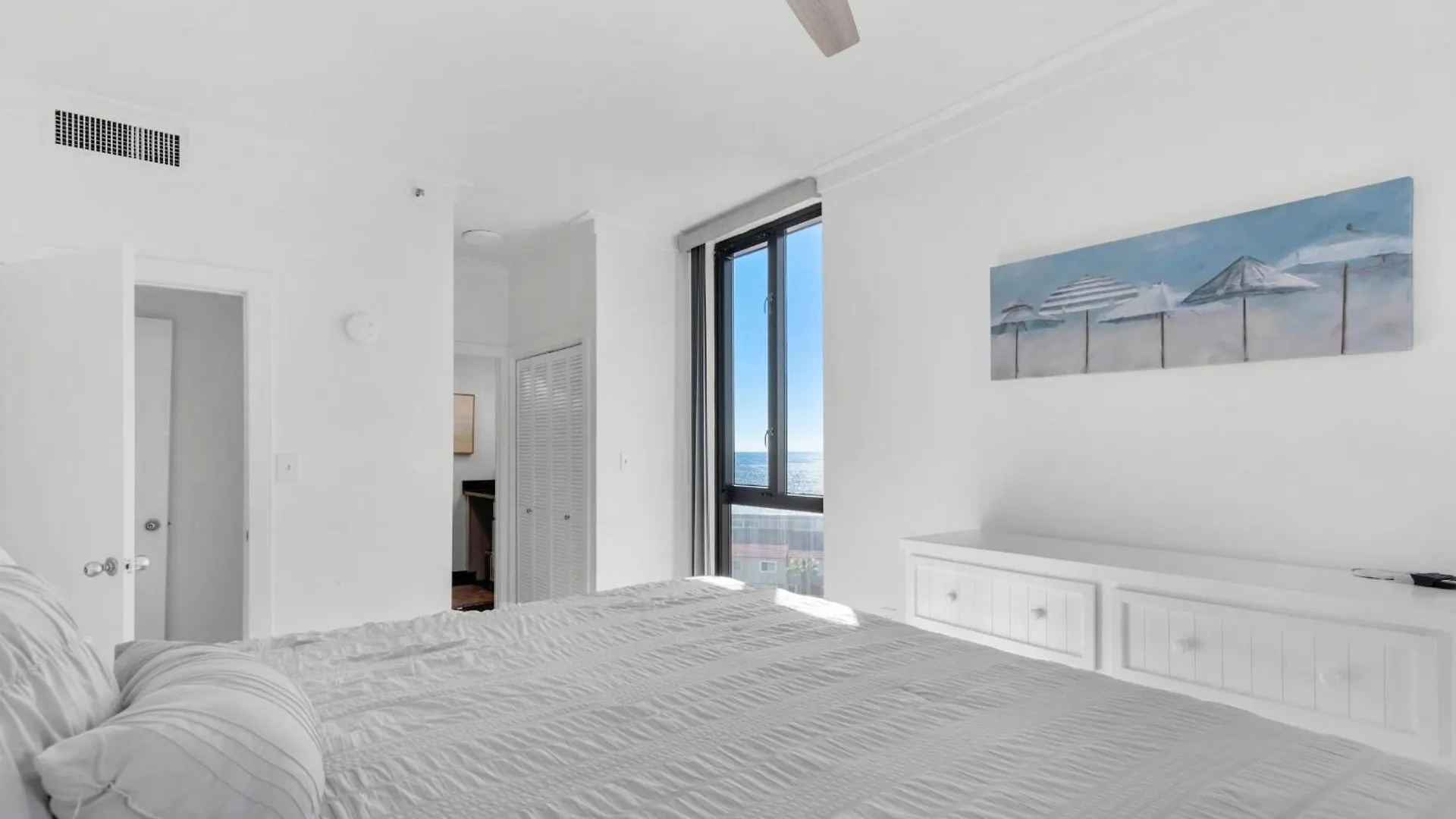 Enclave 702a * Destin
