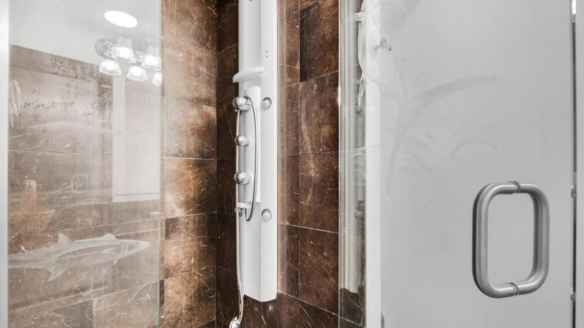 Holiday home Enclave 702a