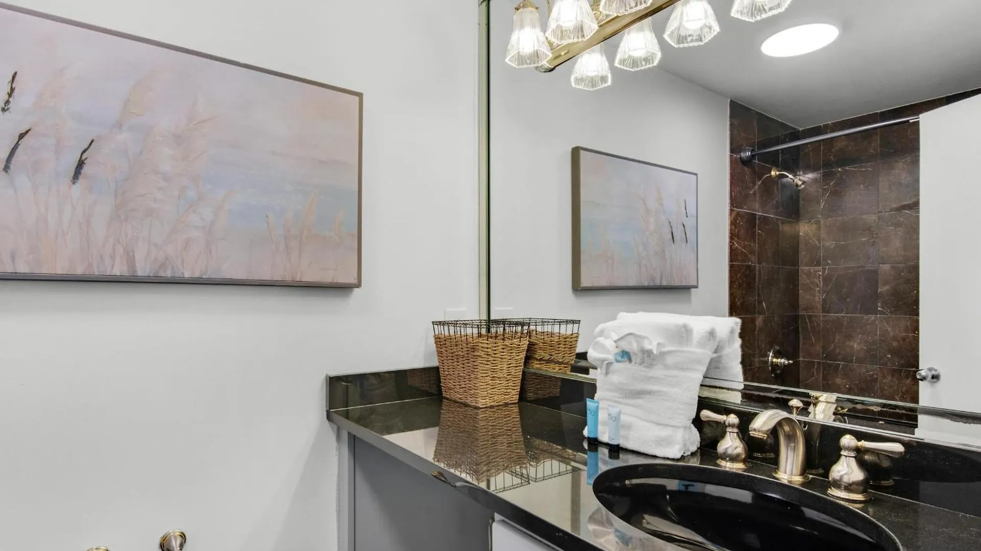 Holiday home Enclave 702a Destin