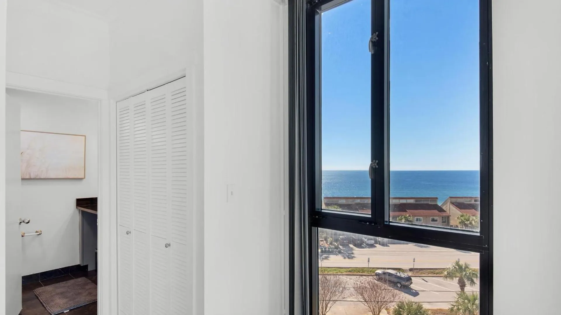 Enclave 702a * Destin
