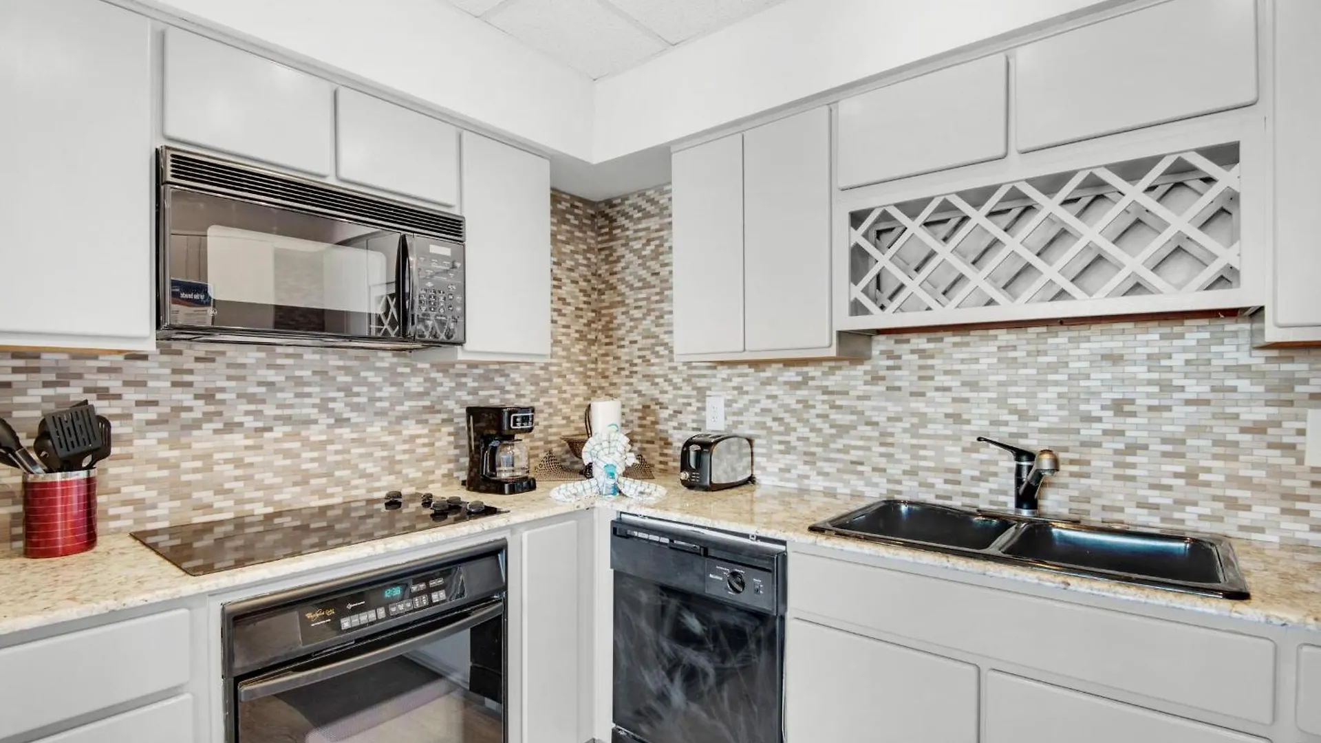 Enclave 702a Destin