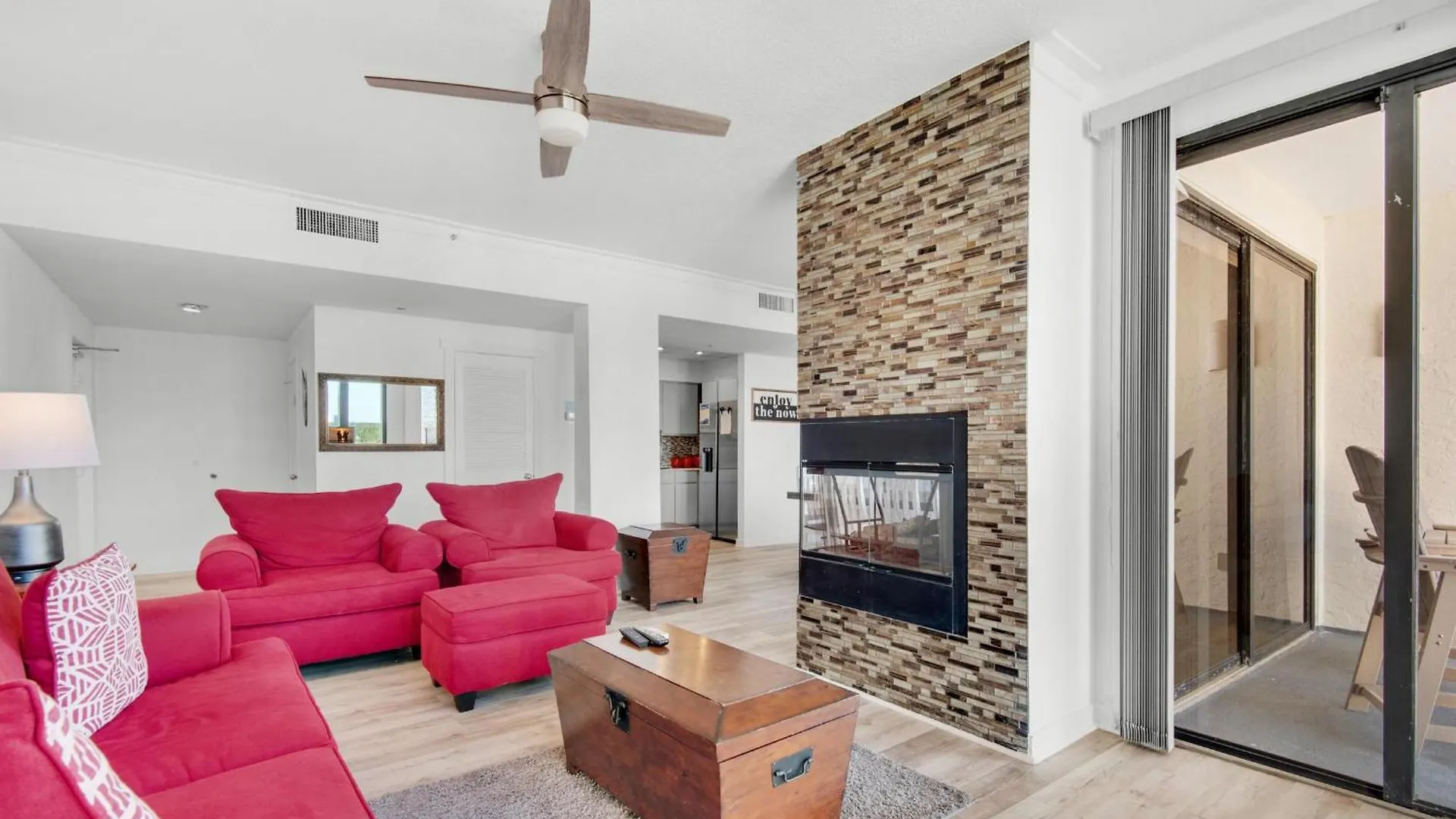 Holiday home Enclave 702a Destin