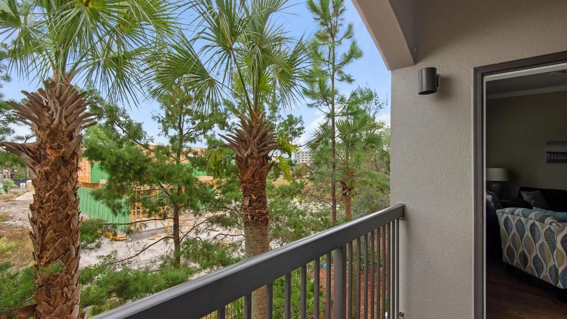 Holiday home Alerio B203 Destin