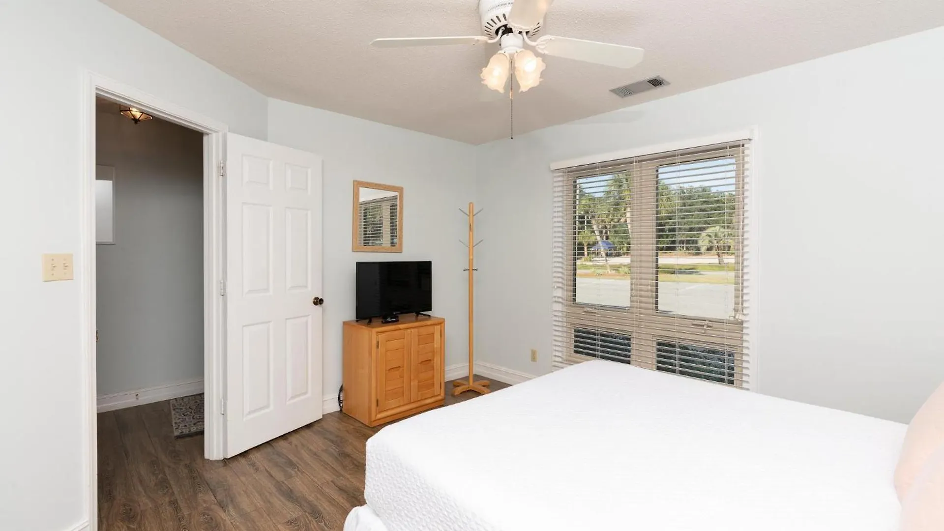 Seascape Town Home- Boardwalk 193 * Destin