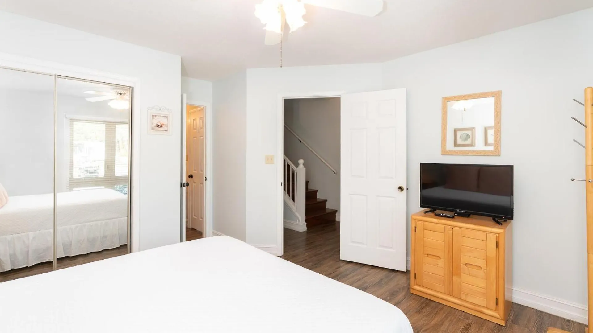 Holiday home Seascape Town Home- Boardwalk 193