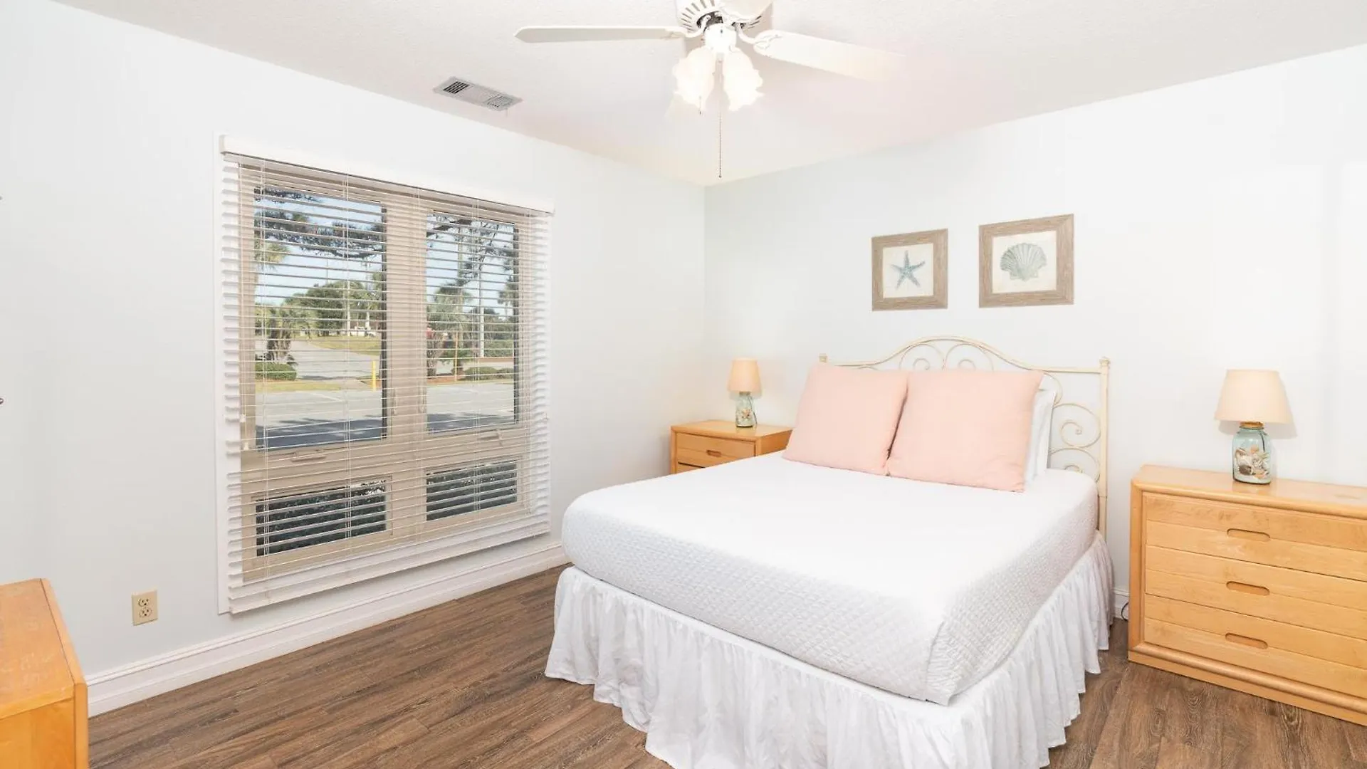 Seascape Town Home- Boardwalk 193 * Destin