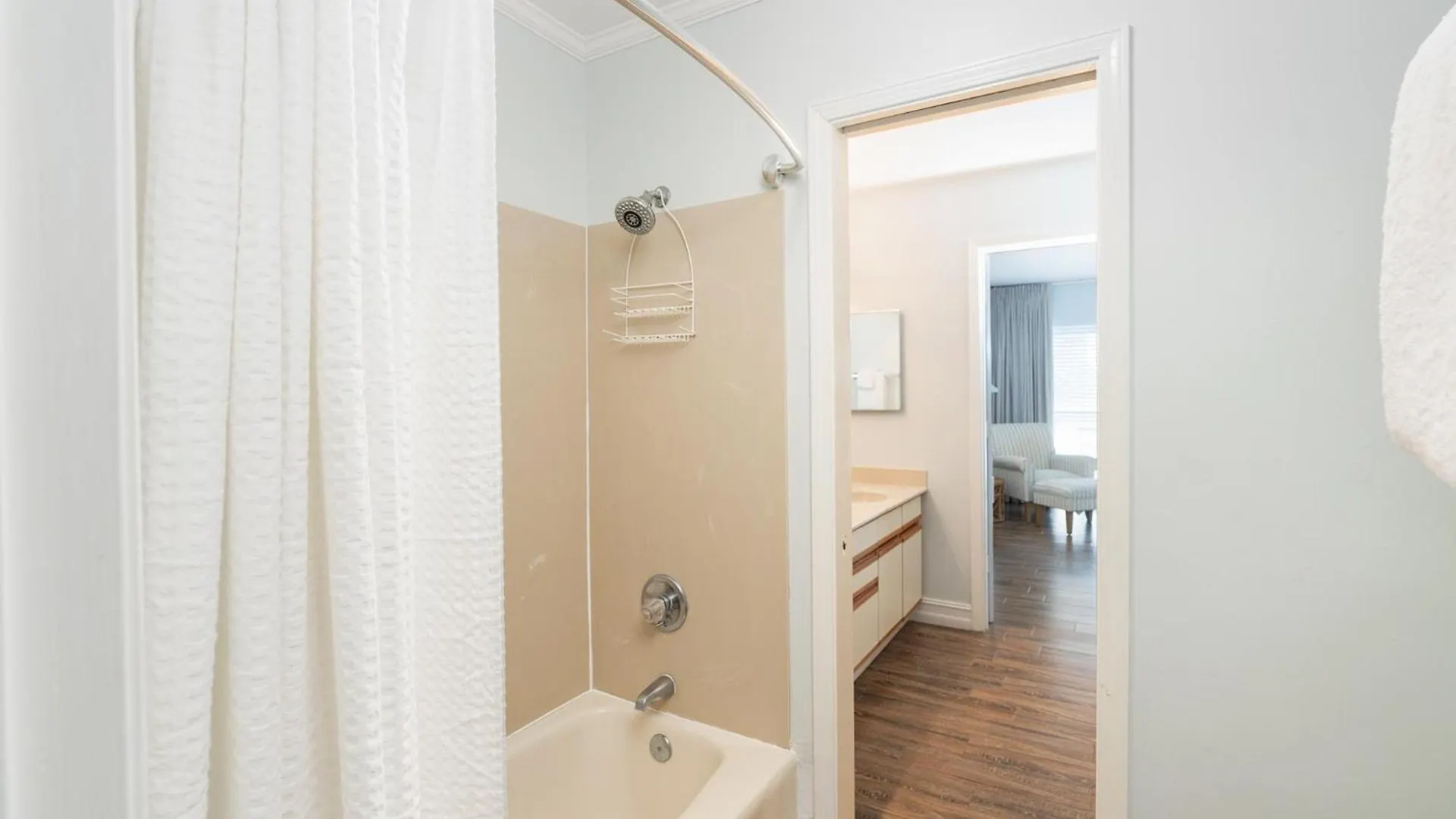 Seascape Town Home- Boardwalk 193 Destin