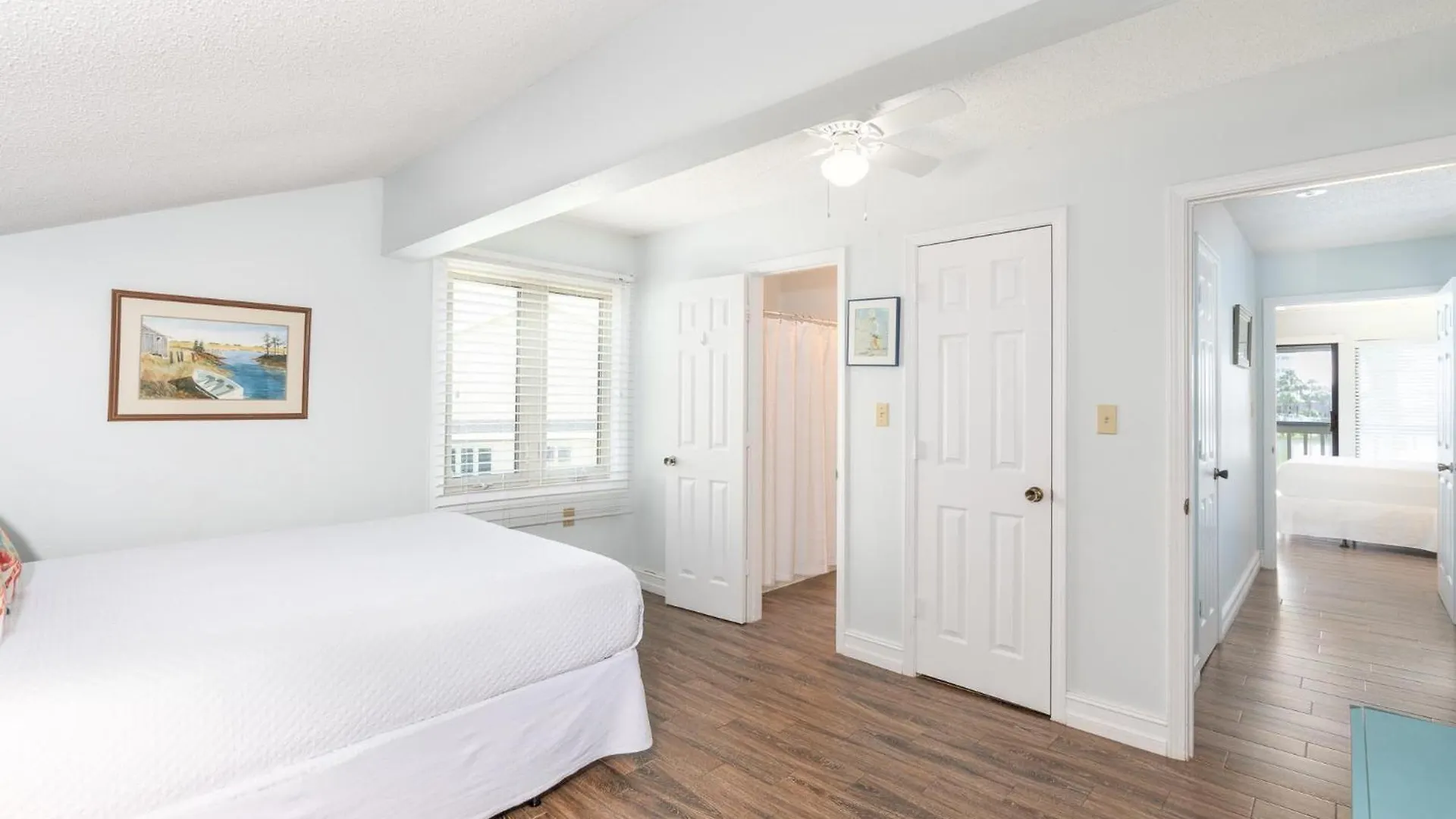 Seascape Town Home- Boardwalk 193