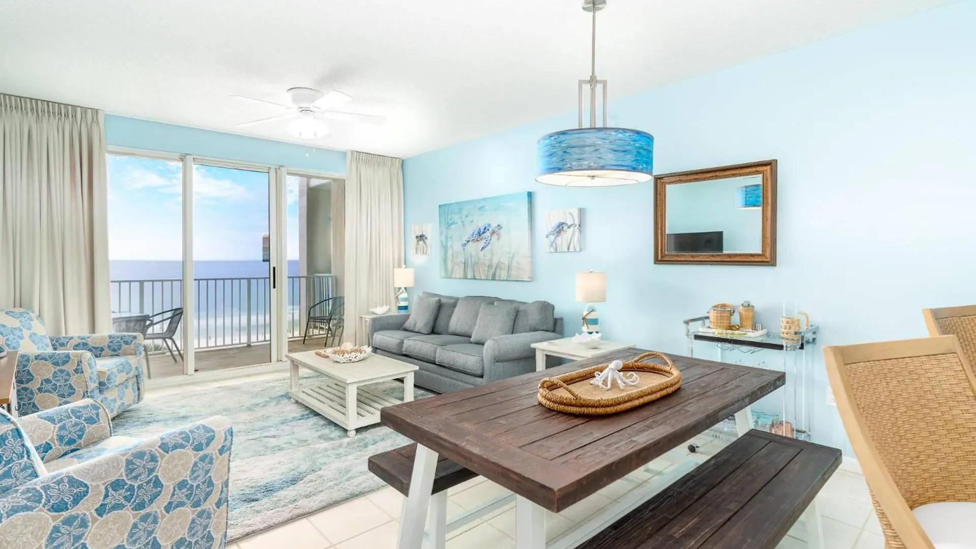 Holiday home Majestic Sun A405 Destin