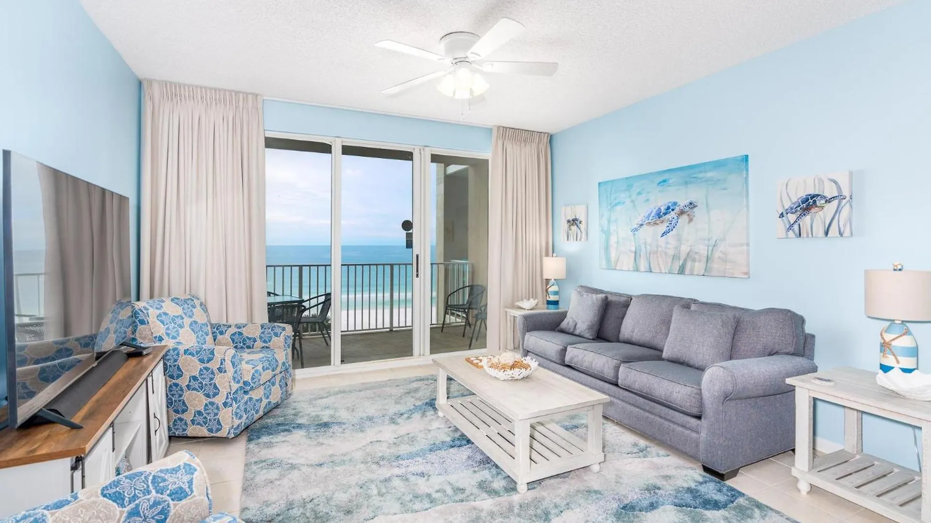 Majestic Sun A405 Destin