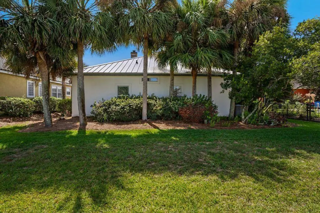 Bonaire Reef Holiday home Destin