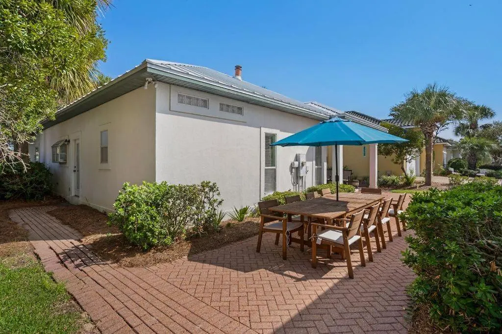Bonaire Reef Holiday home *