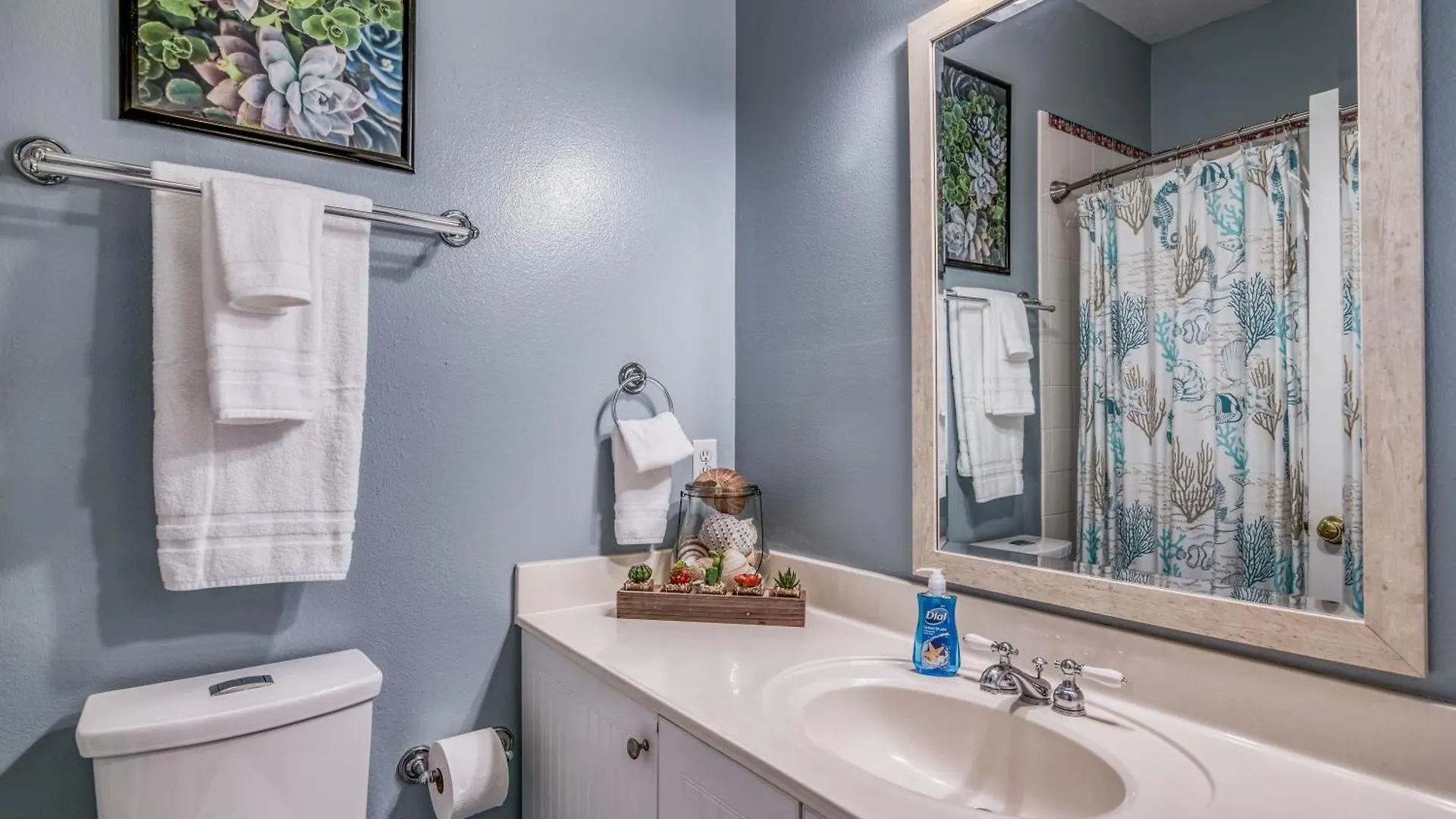 Semesterbostad Doctor's Orders 2 Short Walk To Private Deeded Sleeps 14 Destin