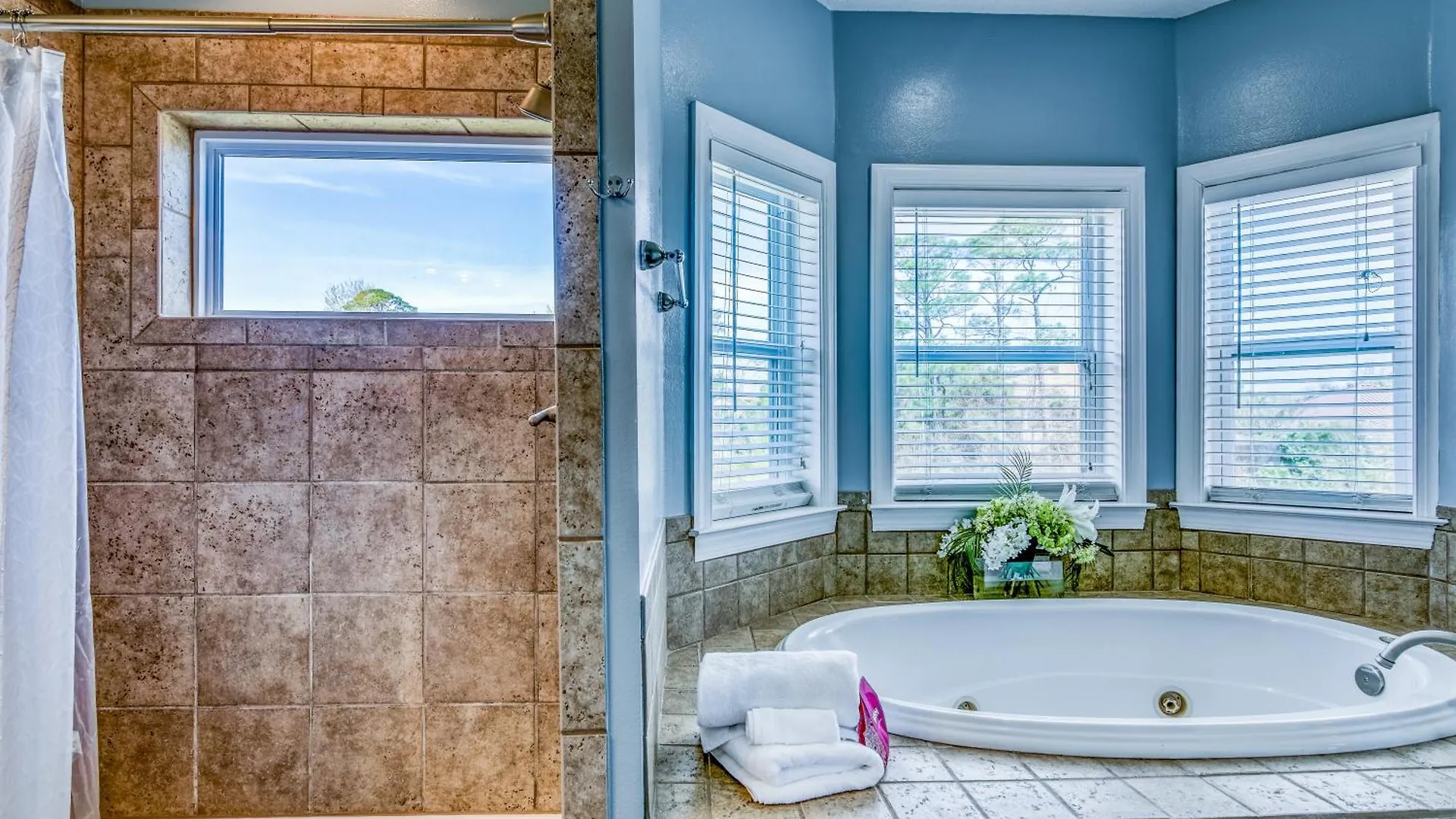 Doctor's Orders 2 Short Walk To Private Deeded Sleeps 14 Destin