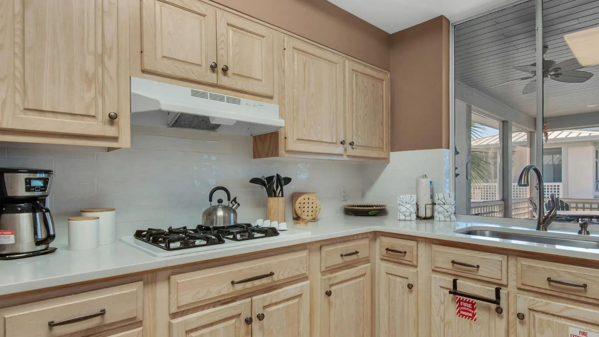 Hidden Dunes 23 By Newman-dailey Holiday home *