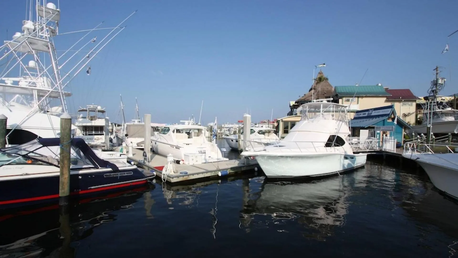 Gulf Winds Court 202 - Emerald Cove Oasis * Destin