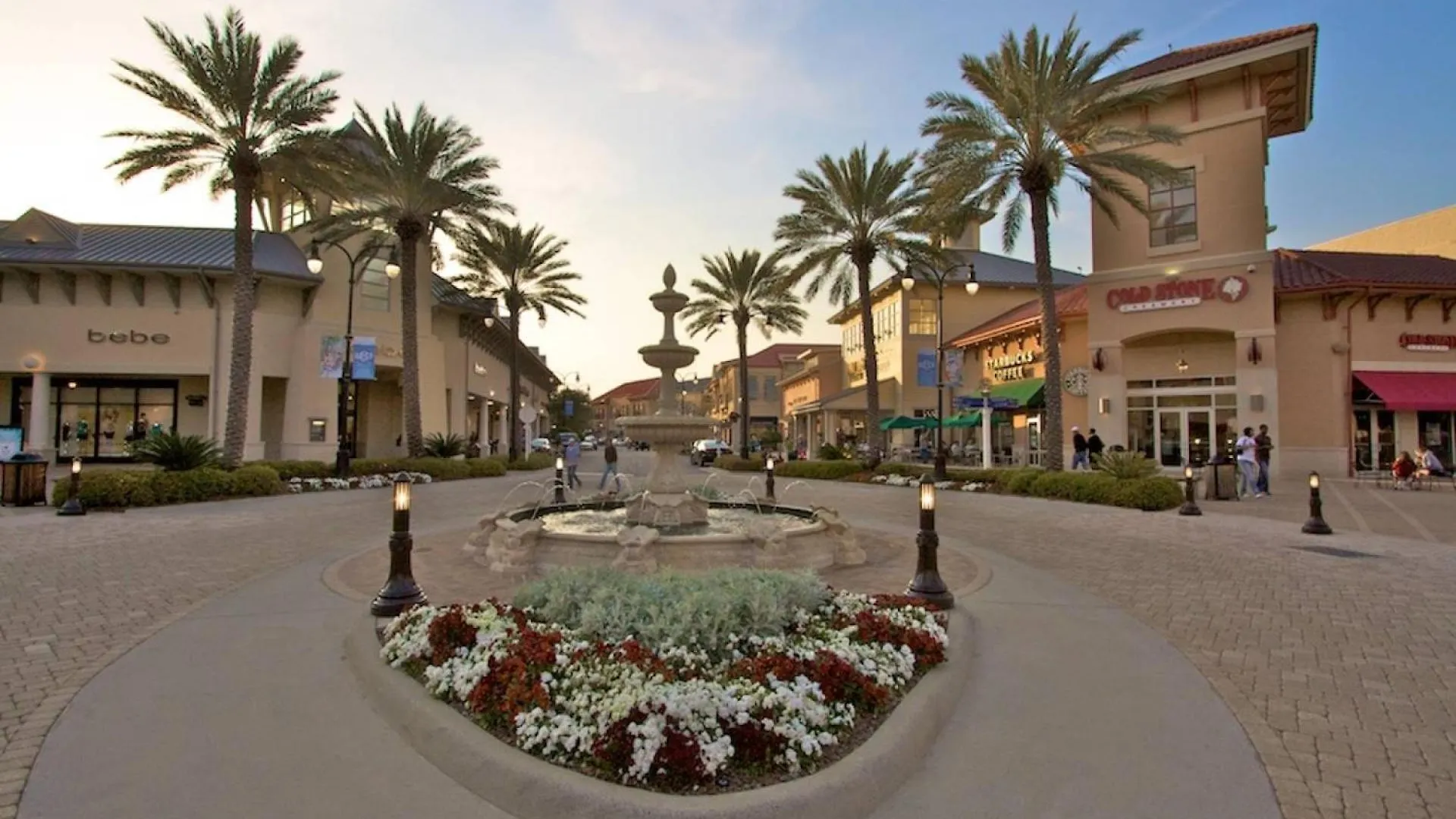 Miramar 108 - Seaside Getaway * Destin