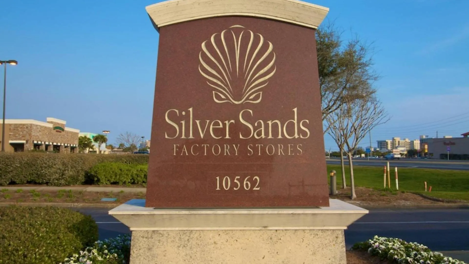 Miramar 108 - Seaside Getaway Holiday home Destin