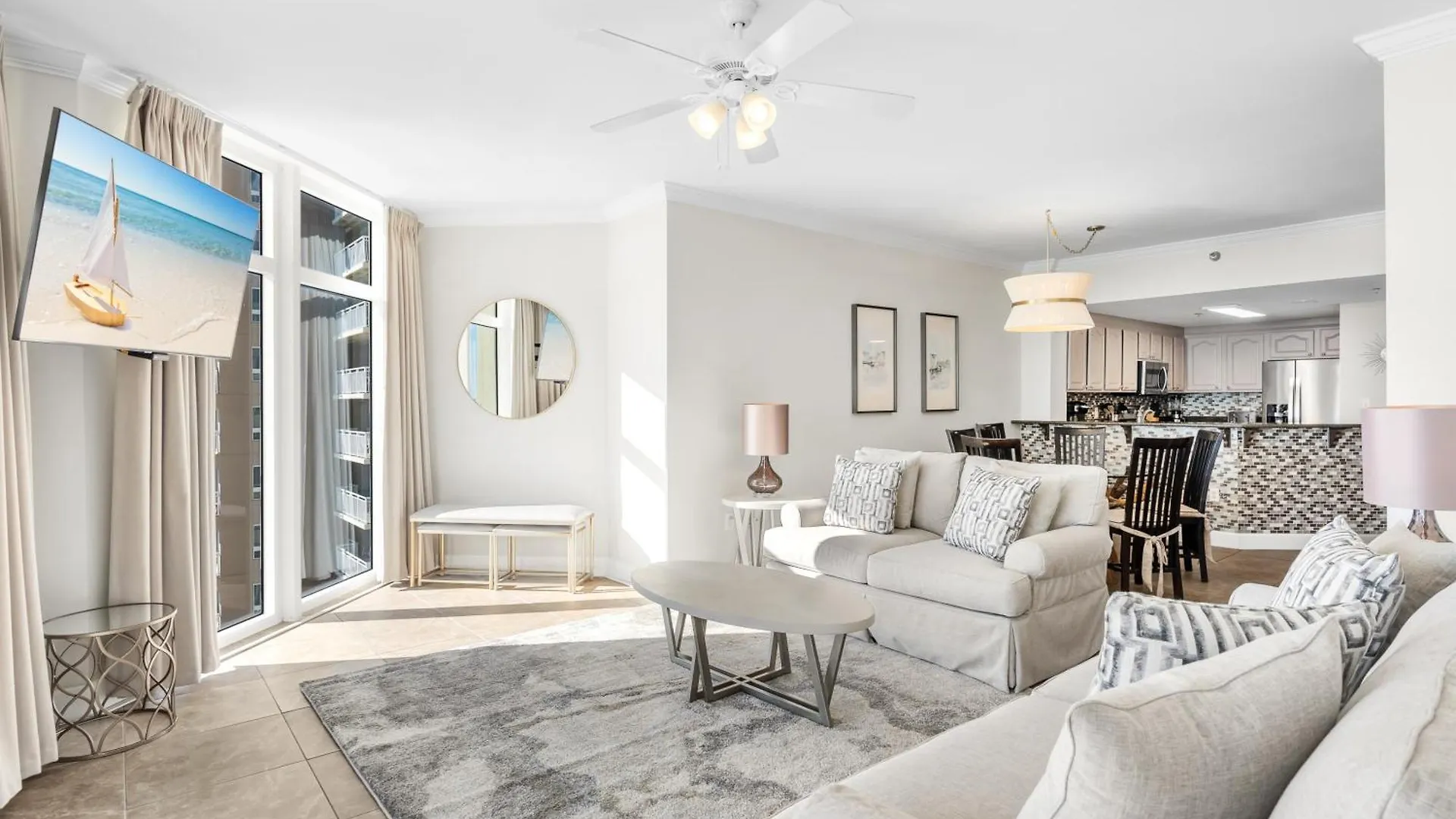 Holiday home Jade East Towers 0940 By Newman-dailey