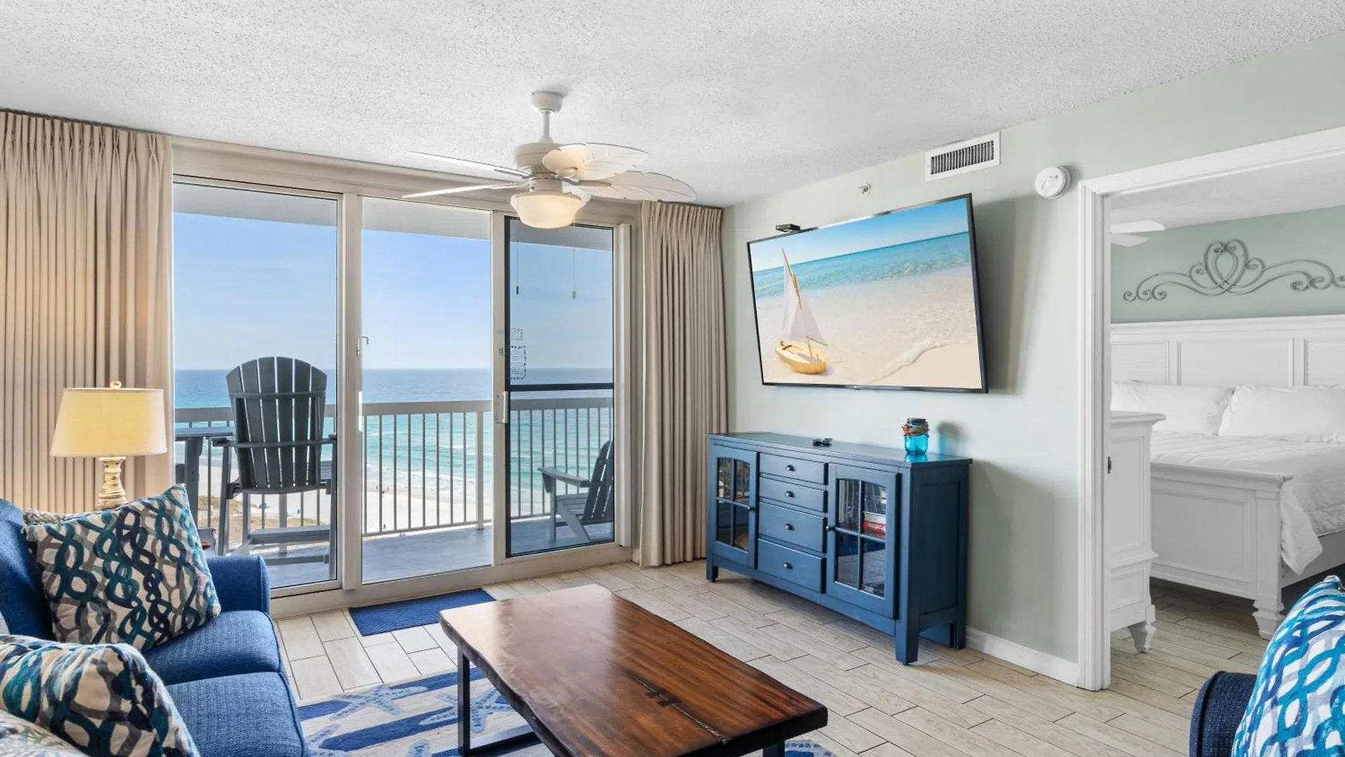 Pelican 1415 By Newman-dailey Holiday home *