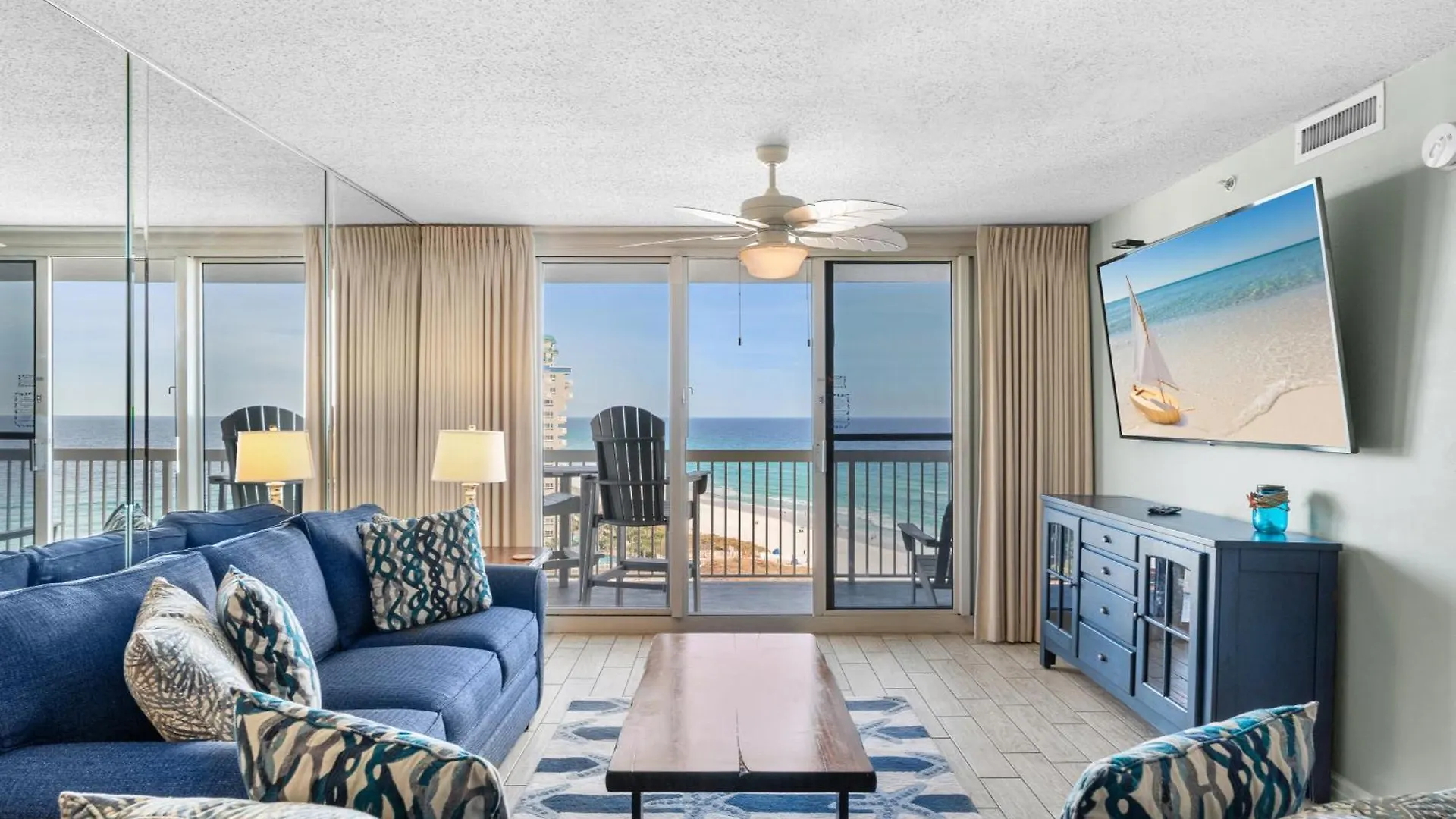 Holiday home Pelican 1415 By Newman-dailey *